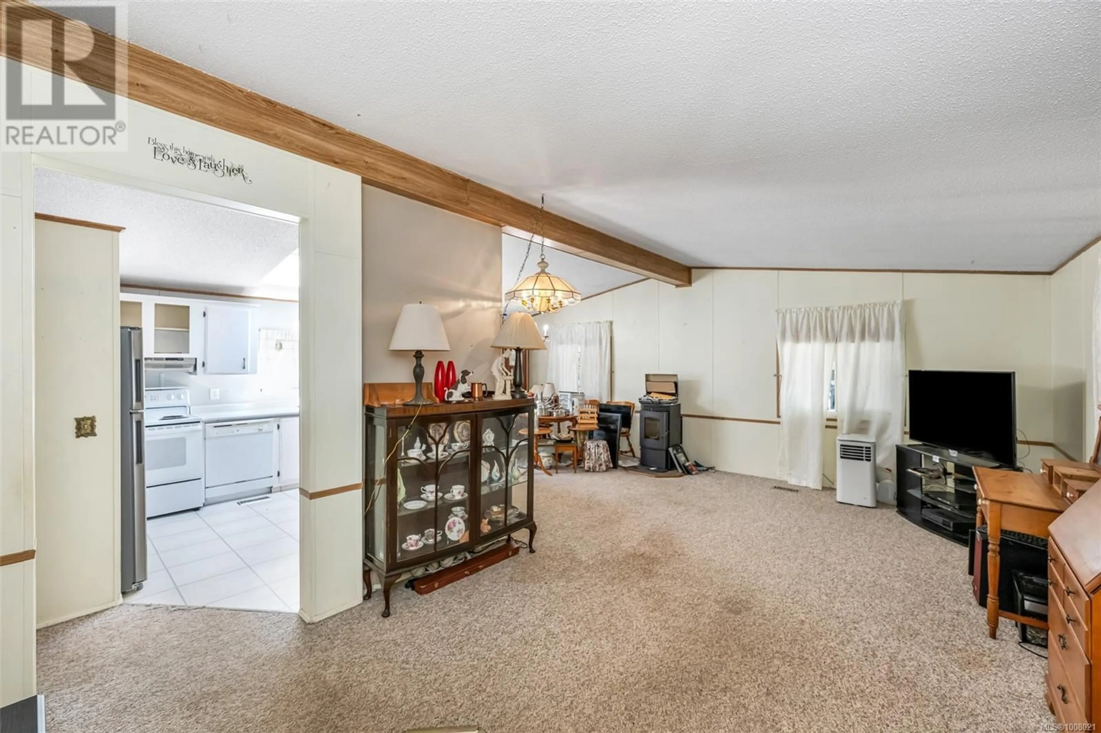 Unknown for 1016 - 2885 BOYS ROAD, Duncan British Columbia V9L4Y9