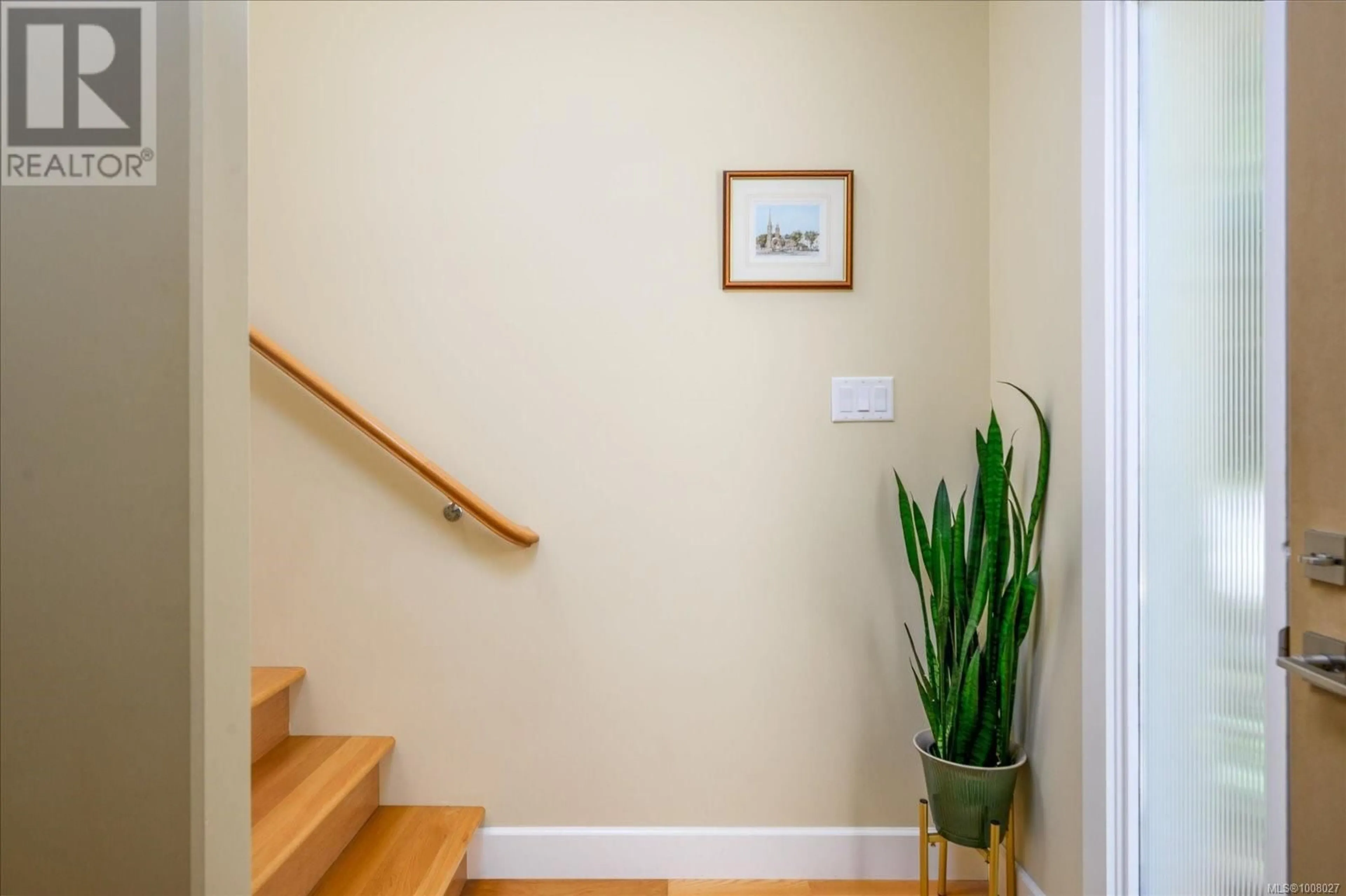 Unknown for 6024 MONASHEE WAY, Nanaimo British Columbia V9T5Y7