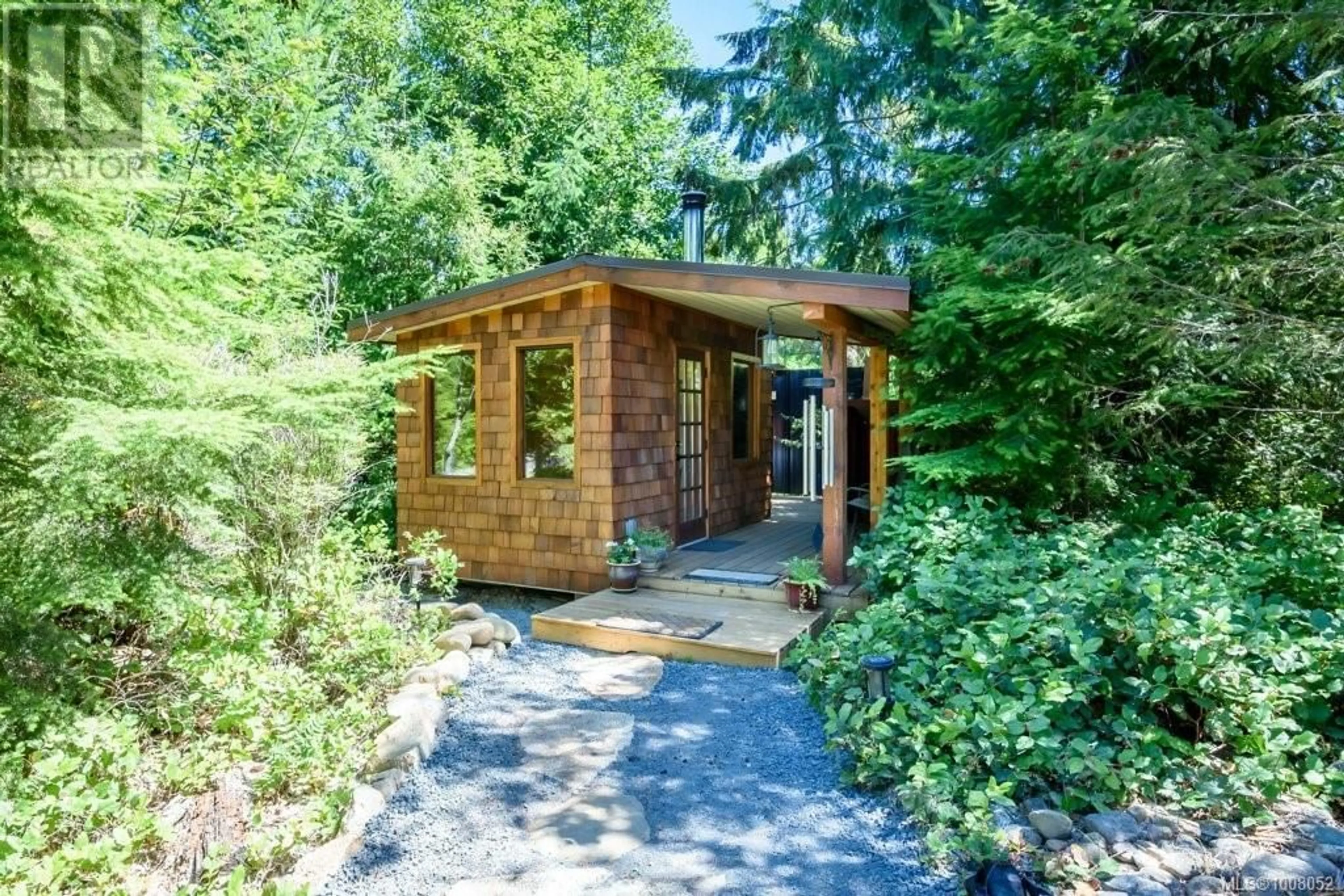 Unknown for 7455 RODGER ROAD, Merville British Columbia V0R2M0