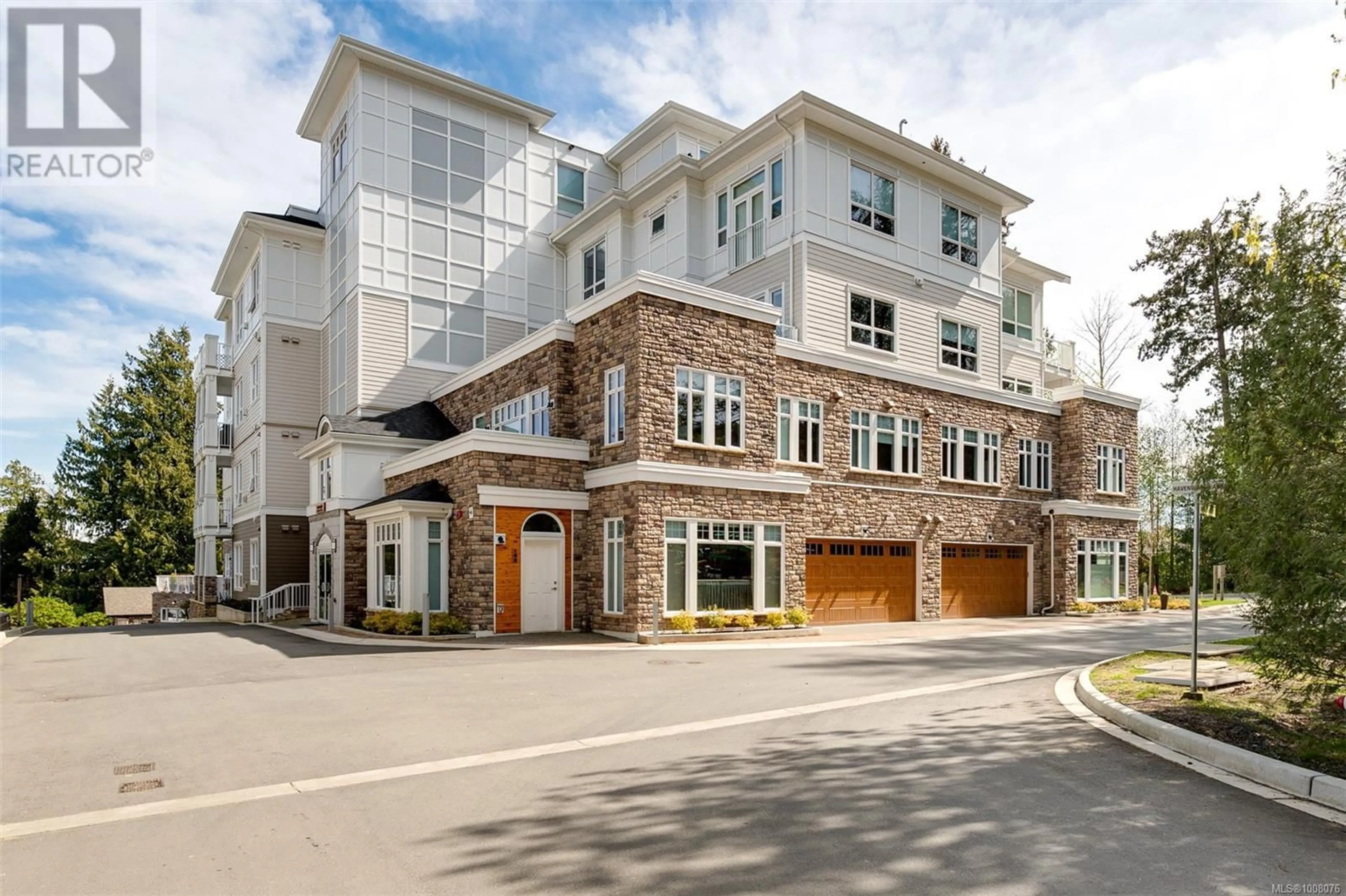Unknown for 103 - 3110 HAVENWOOD LANE, Colwood British Columbia V9C0P4