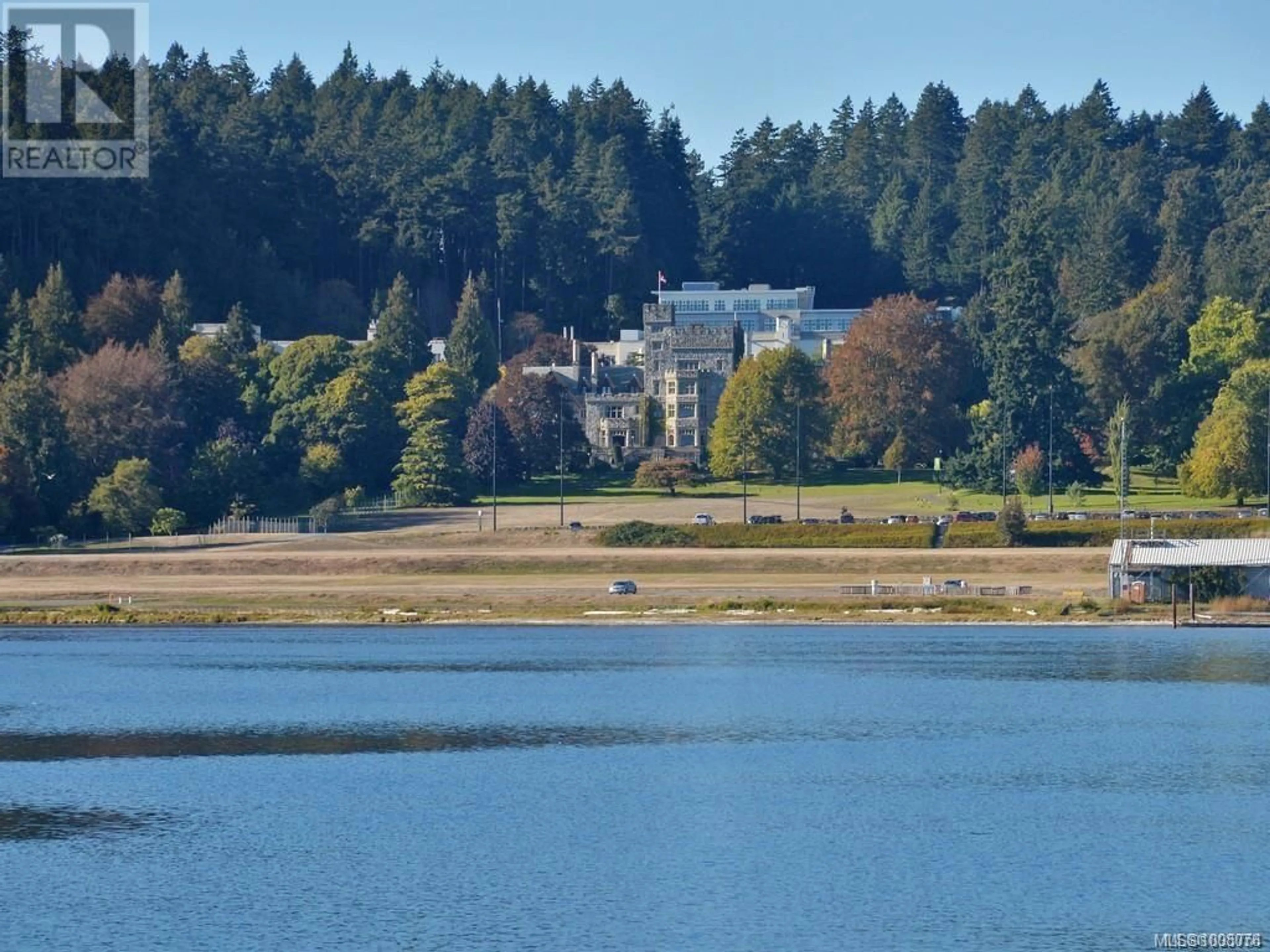 Unknown for 103 - 3110 HAVENWOOD LANE, Colwood British Columbia V9C0P4