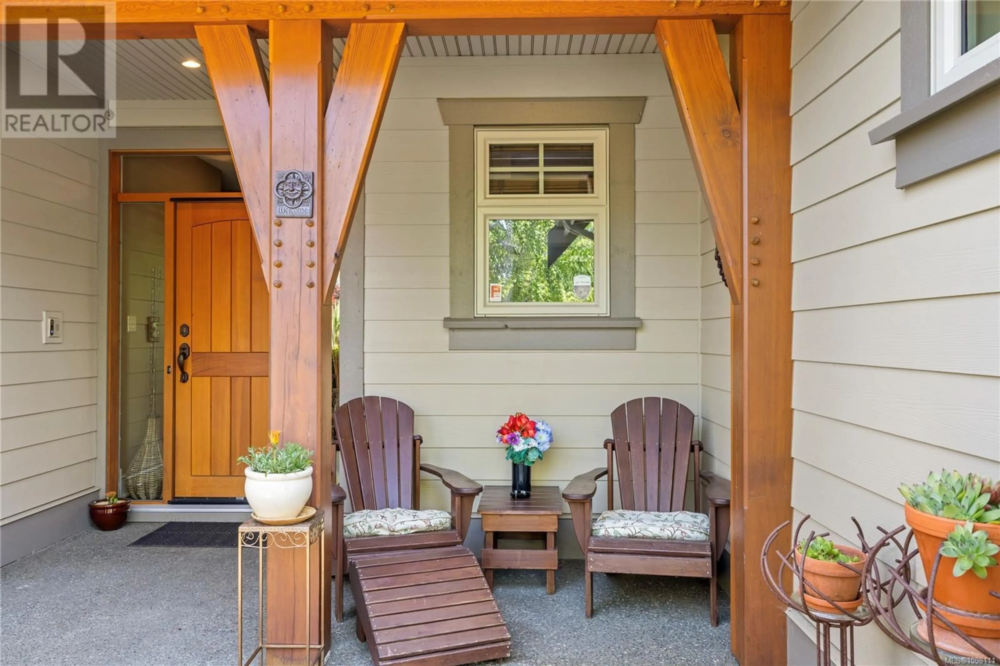 Unknown for 649 EAGLEWOOD COURT, Qualicum Beach British Columbia V9K0A3