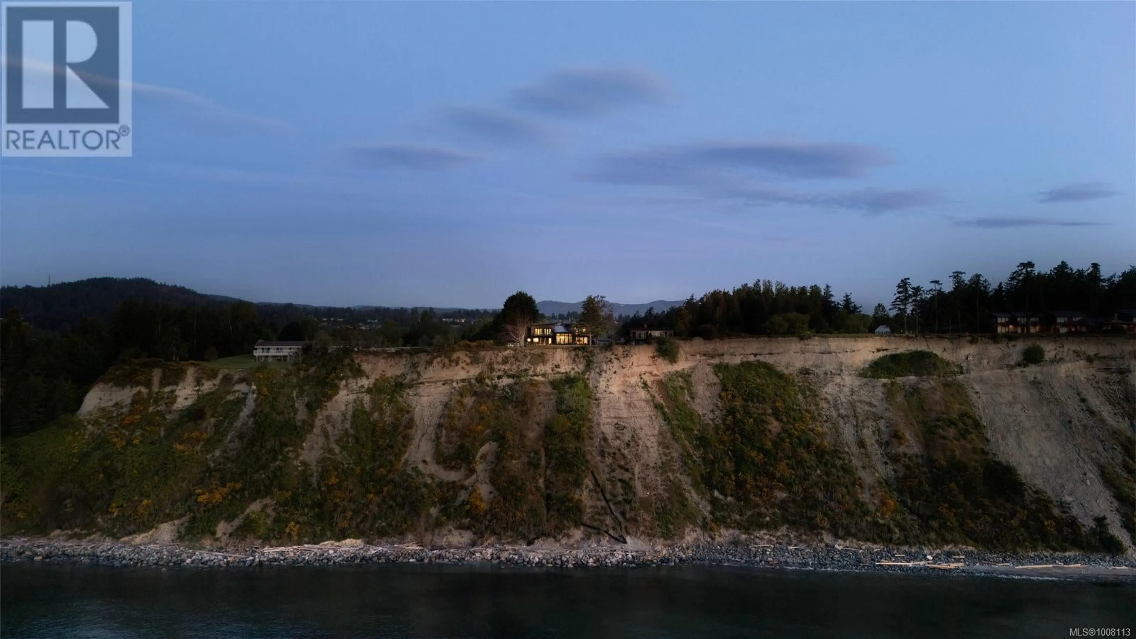 Blurry image for 3300 LIVESAY ROAD, Central Saanich British Columbia V8M1W7