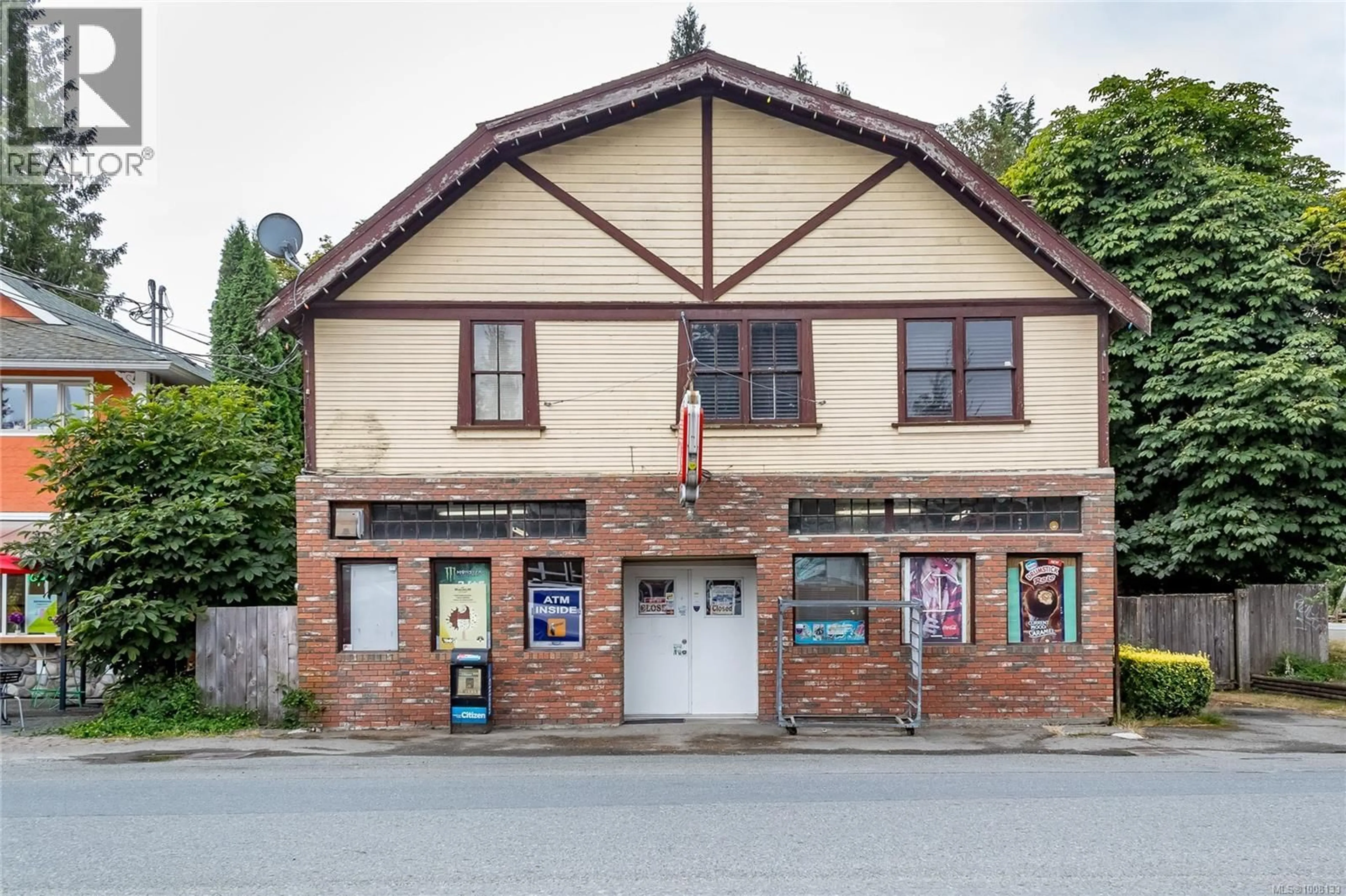 Unknown for 1494 FISHER ROAD, Cobble Hill British Columbia V0R1L0