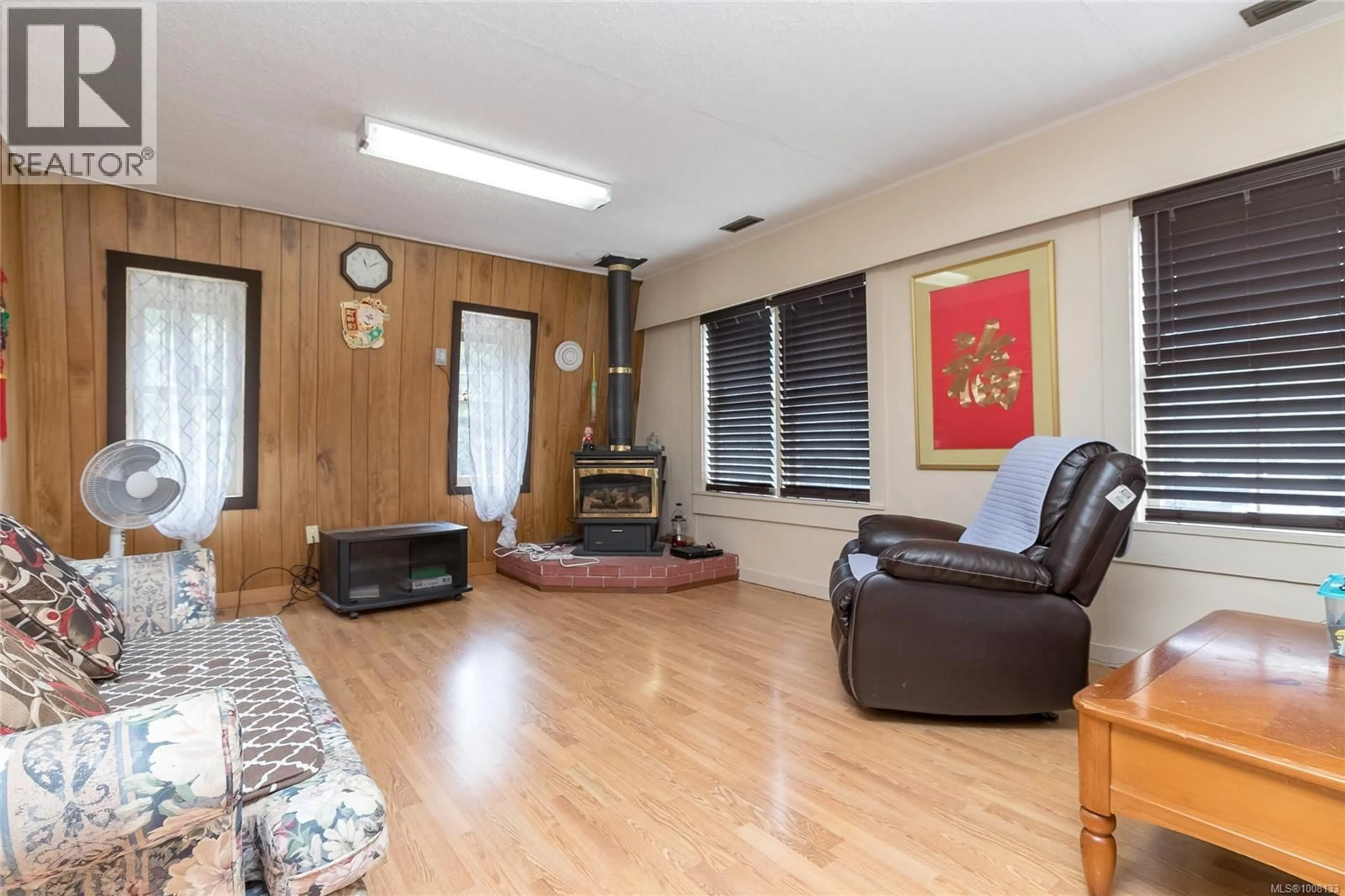 Unknown for 1494 FISHER ROAD, Cobble Hill British Columbia V0R1L0