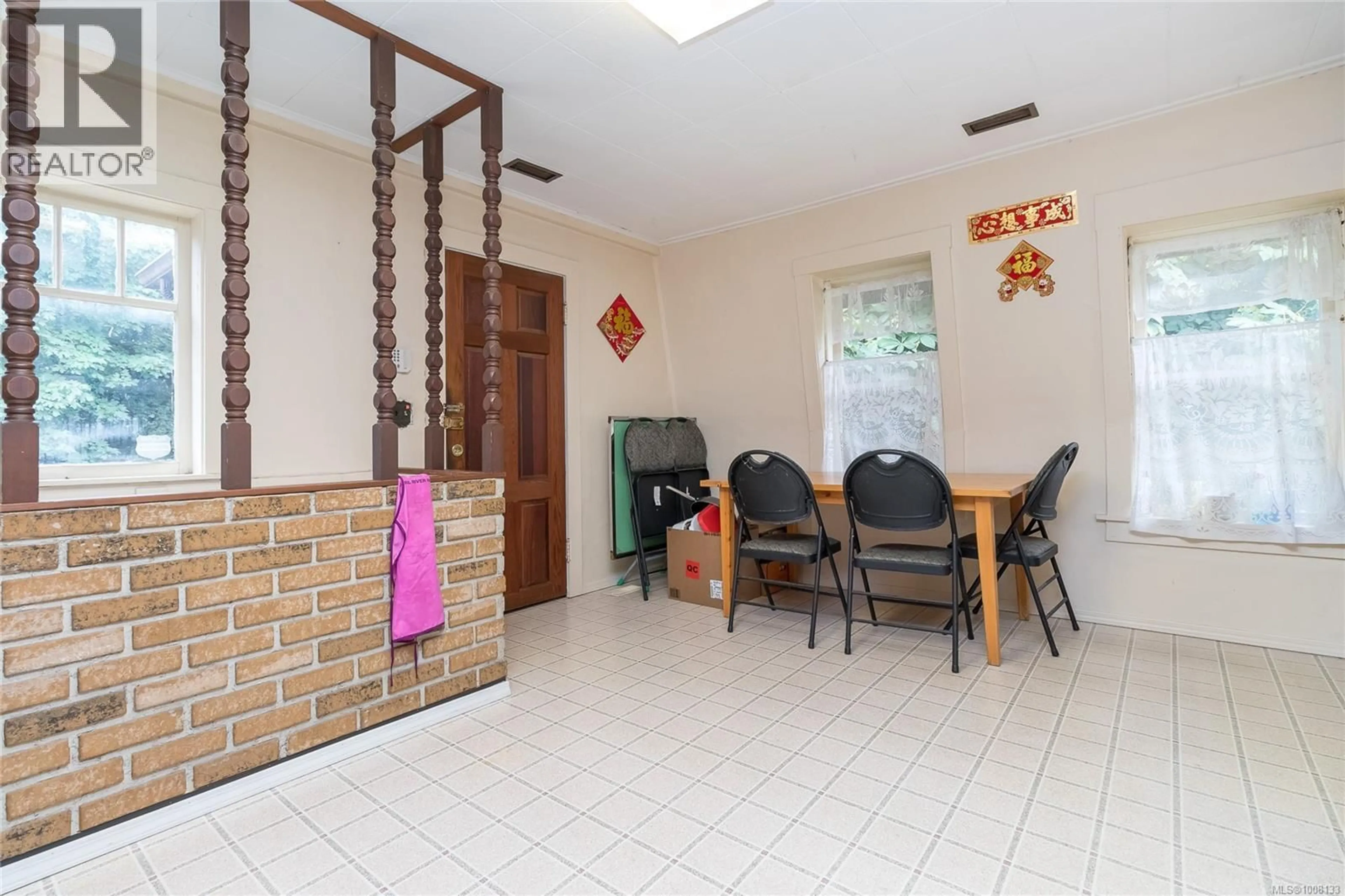 Unknown for 1494 FISHER ROAD, Cobble Hill British Columbia V0R1L0