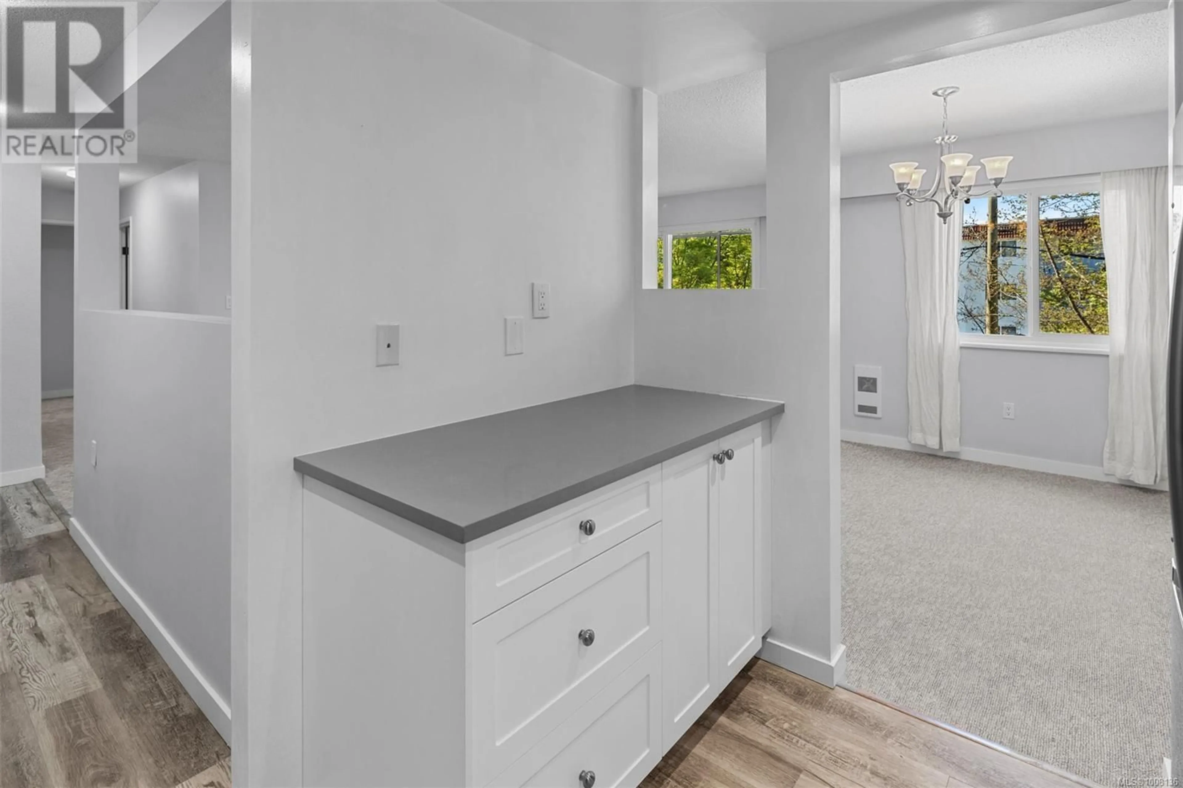 Unknown for 306 - 1012 COLLINSON STREET, Victoria British Columbia V8V3C1