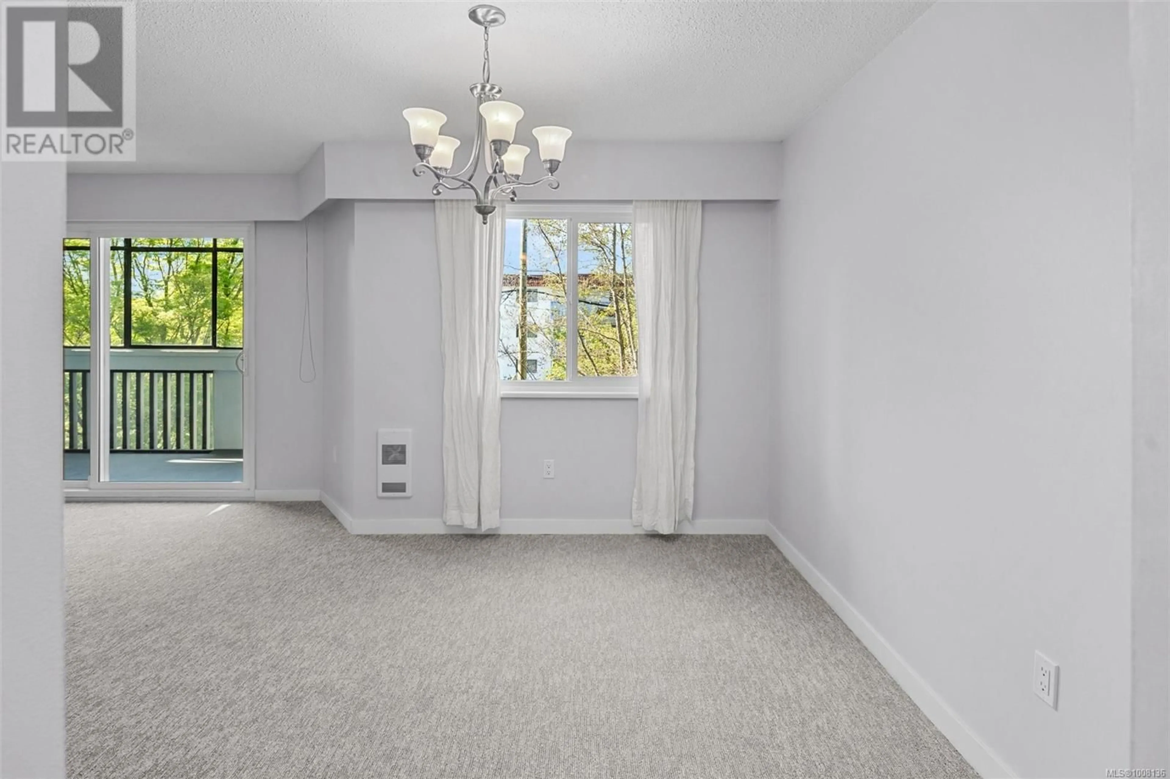 A pic of a room for 306 - 1012 COLLINSON STREET, Victoria British Columbia V8V3C1