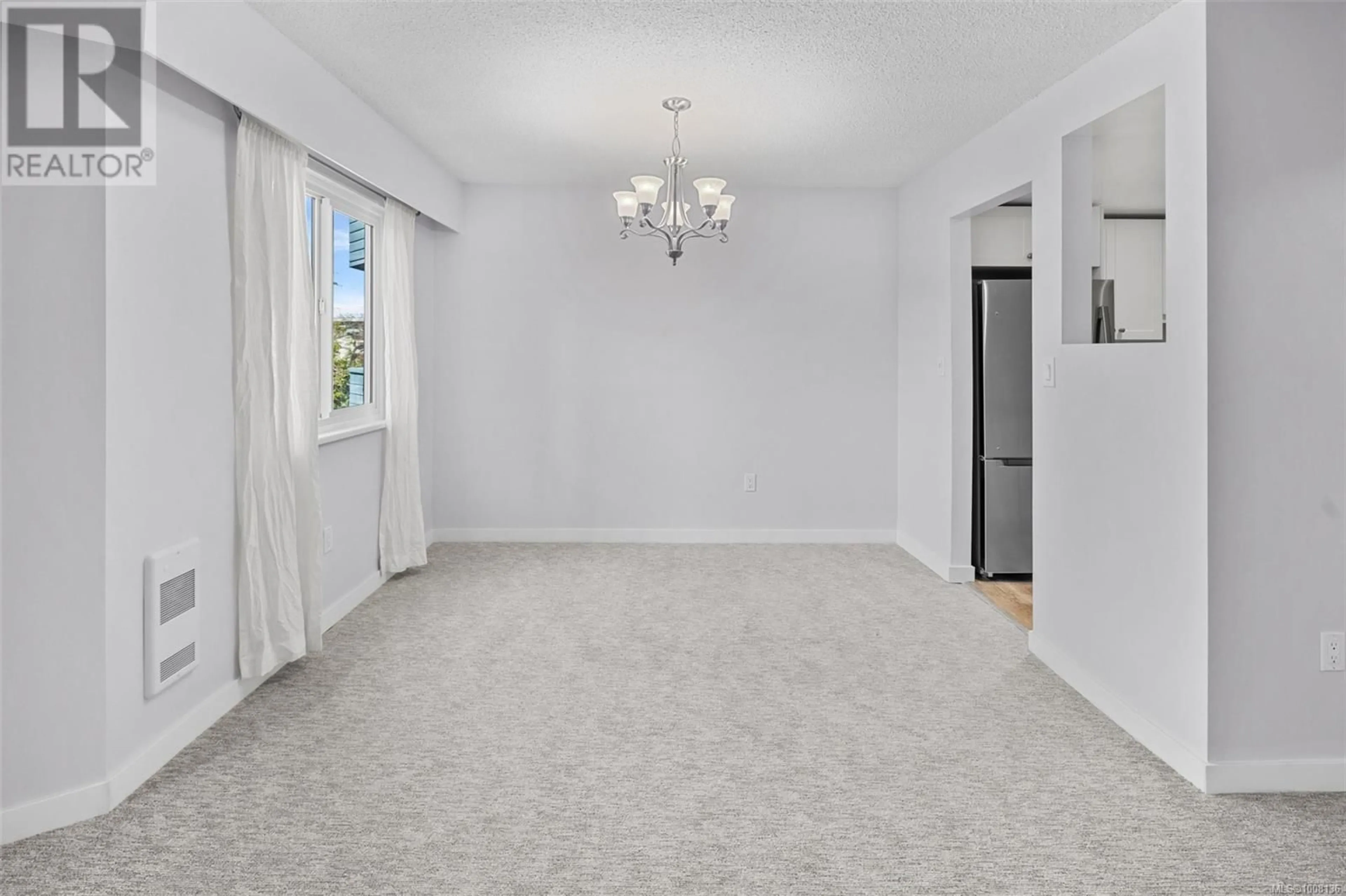 A pic of a room for 306 - 1012 COLLINSON STREET, Victoria British Columbia V8V3C1