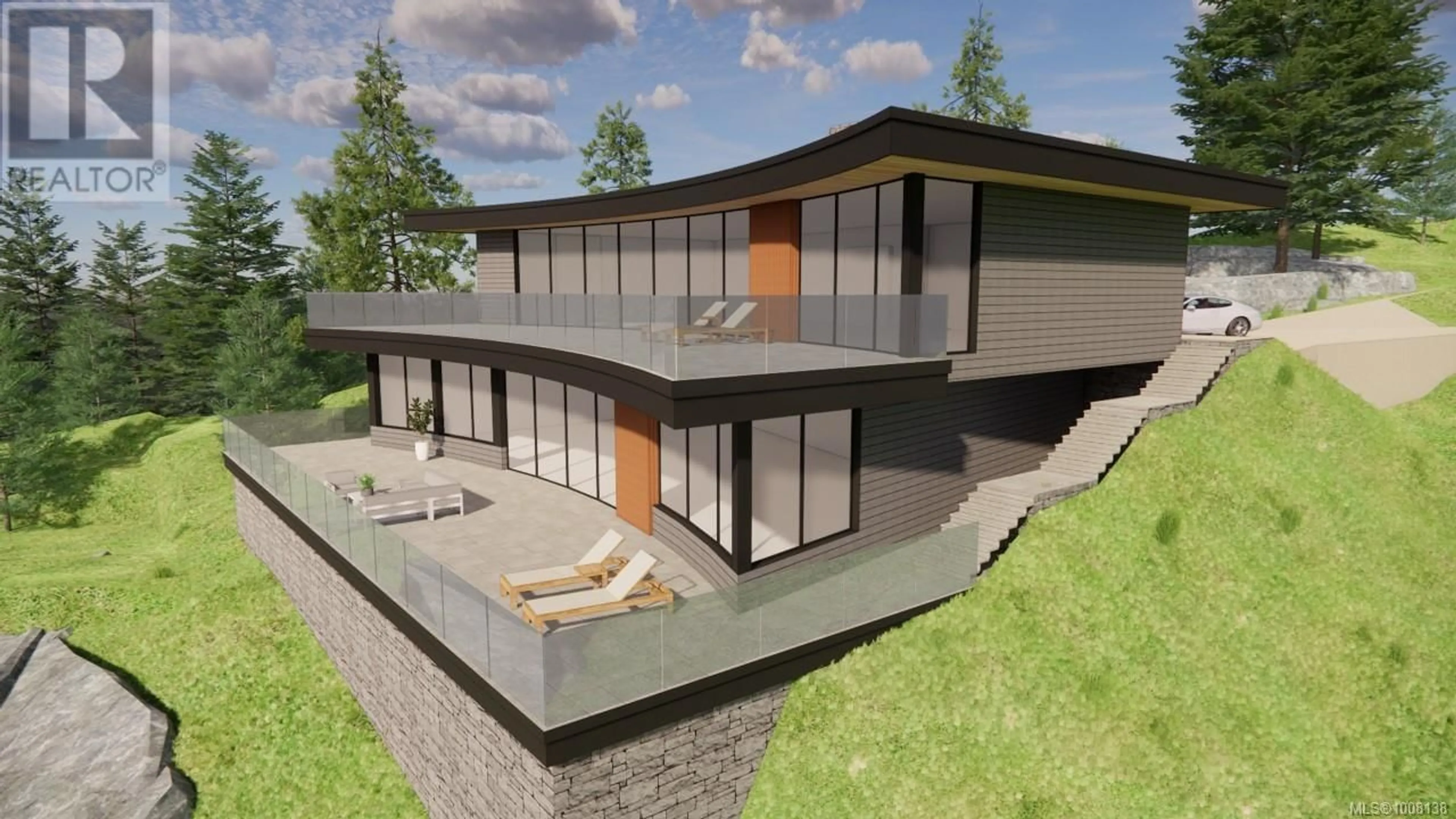 Unknown for 6000 LOCKEHAVEN DRIVE, Saanich British Columbia V8N4J5