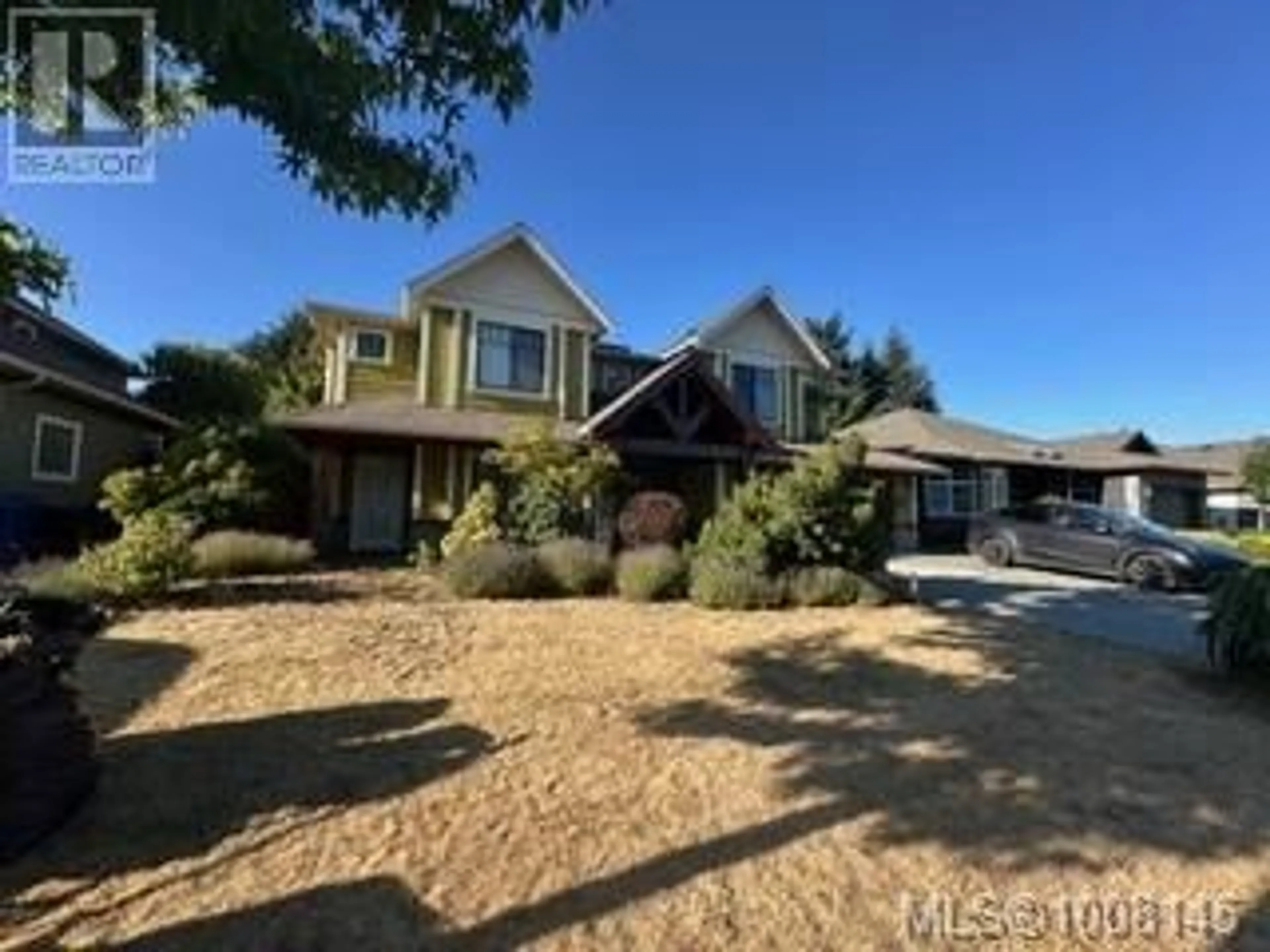 Unknown for 4848 NEY DRIVE, Nanaimo British Columbia V9V1W5