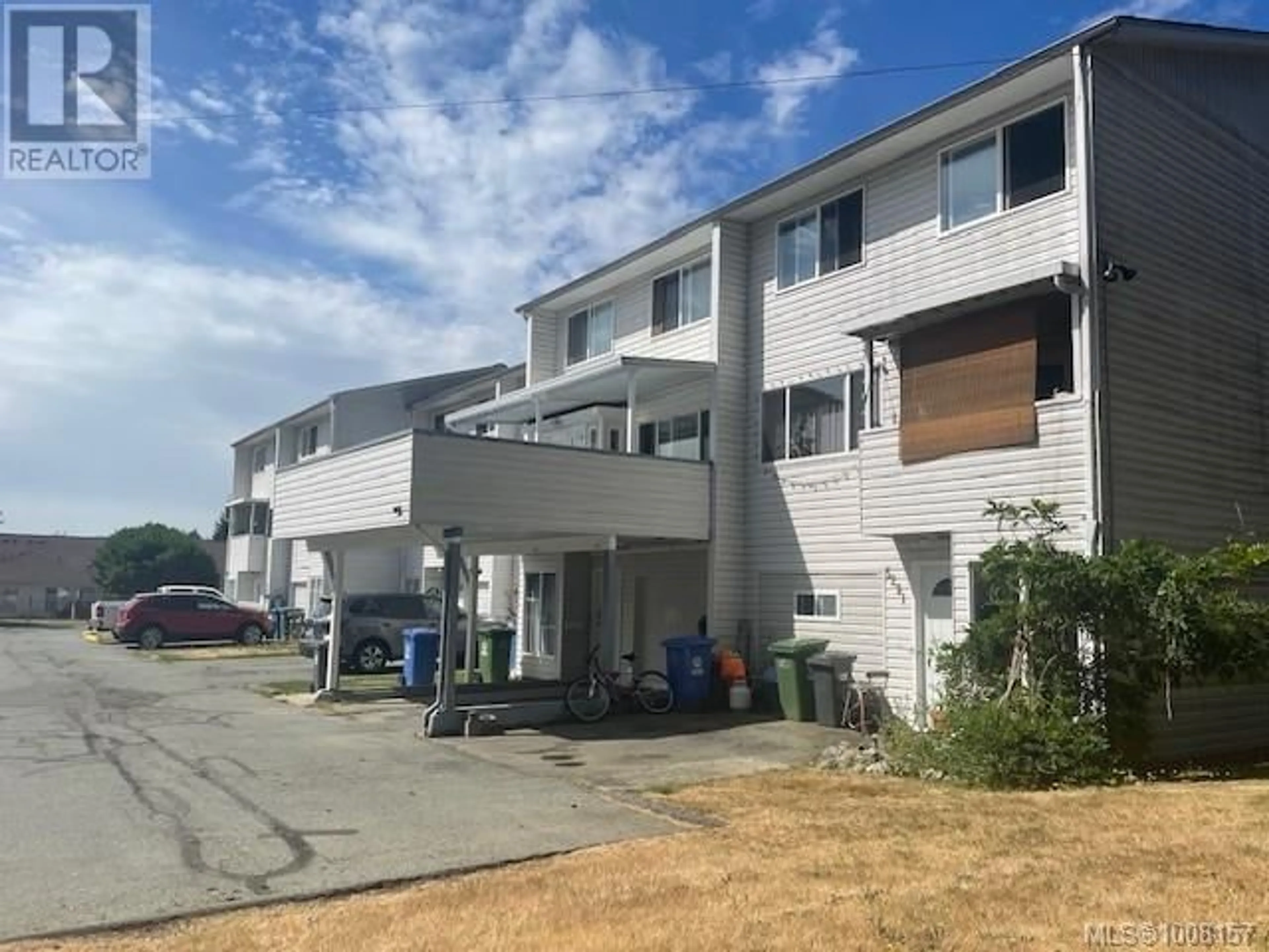 Unknown for 5287 GERTRUDE STREET, Port Alberni British Columbia V9Y6L1