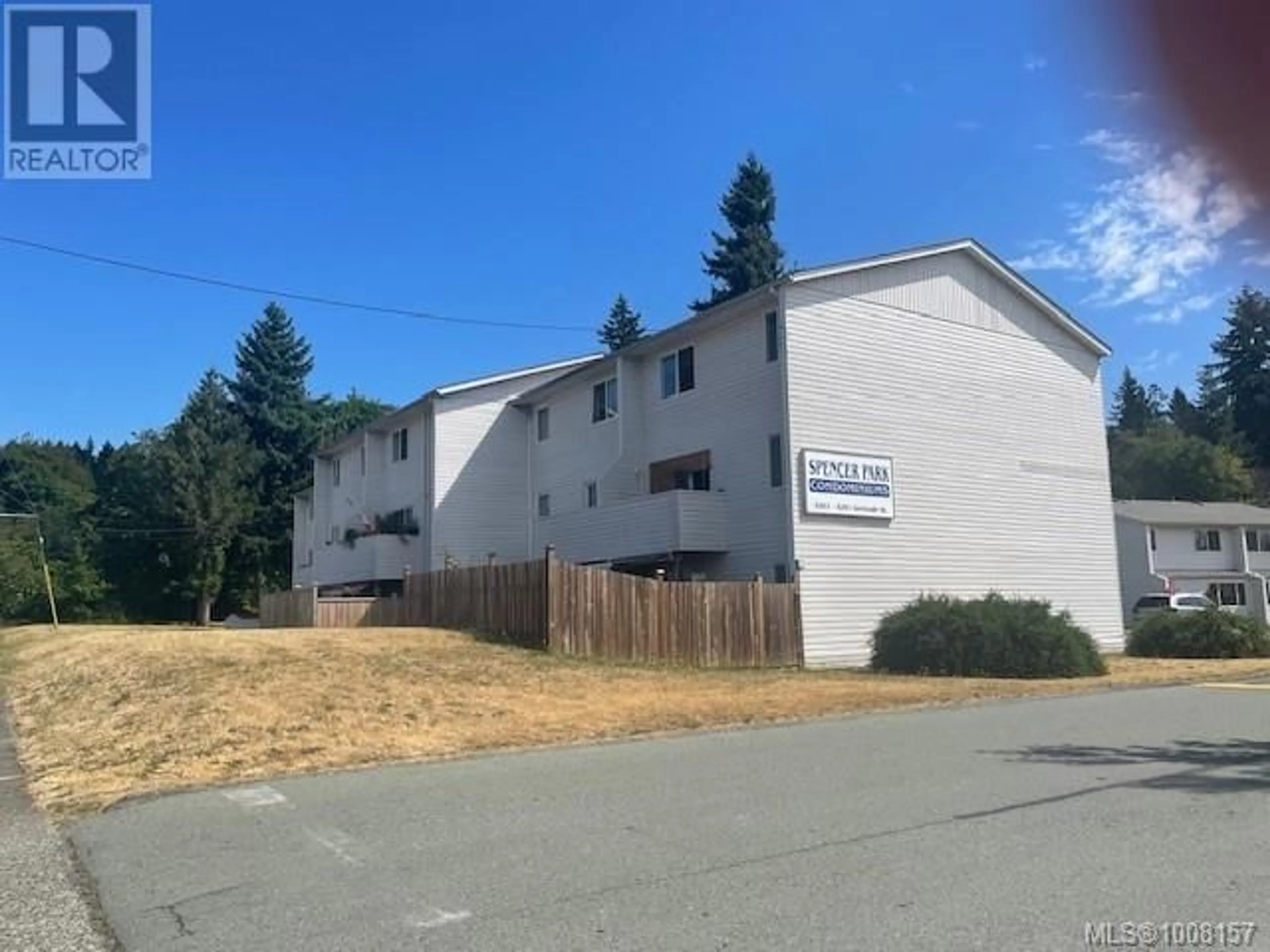 A pic of a room for 5287 GERTRUDE STREET, Port Alberni British Columbia V9Y6L1