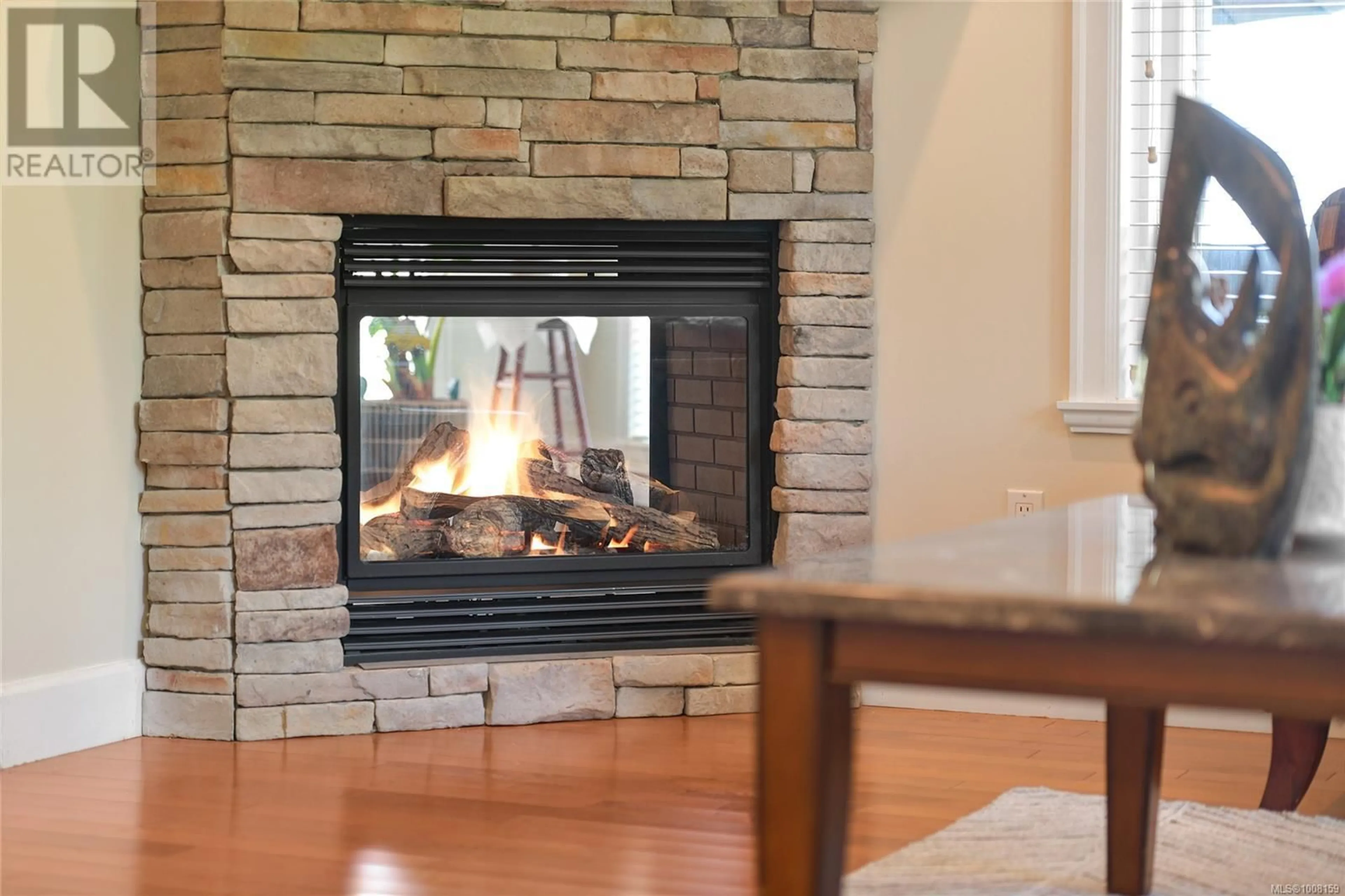 Unknown for 2110 BISHOPS GATE, Langford British Columbia V8Z6S4