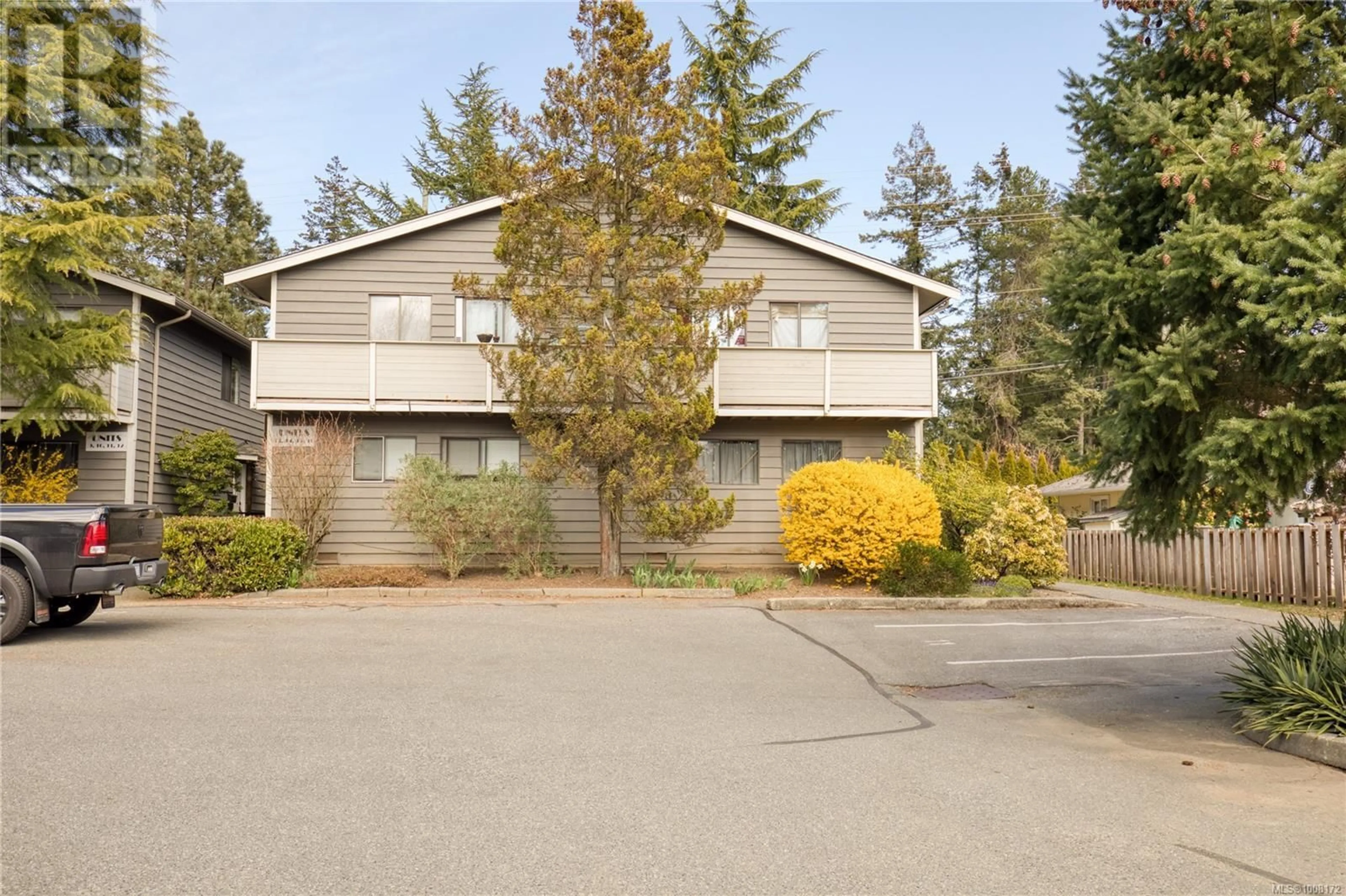 Unknown for 13 - 211 BUTTERTUBS PLACE, Nanaimo British Columbia V9R3X8