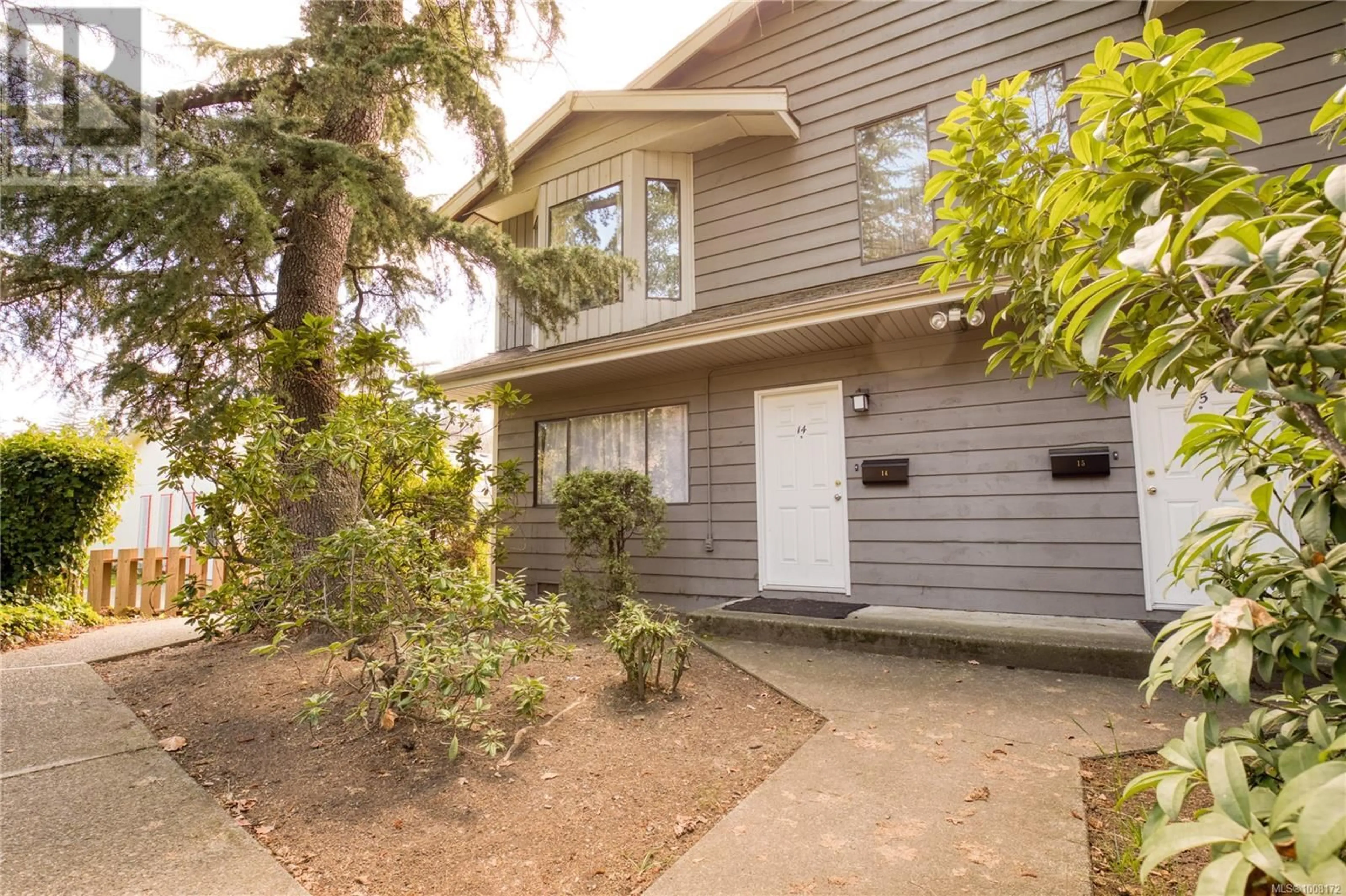 Unknown for 13 - 211 BUTTERTUBS PLACE, Nanaimo British Columbia V9R3X8