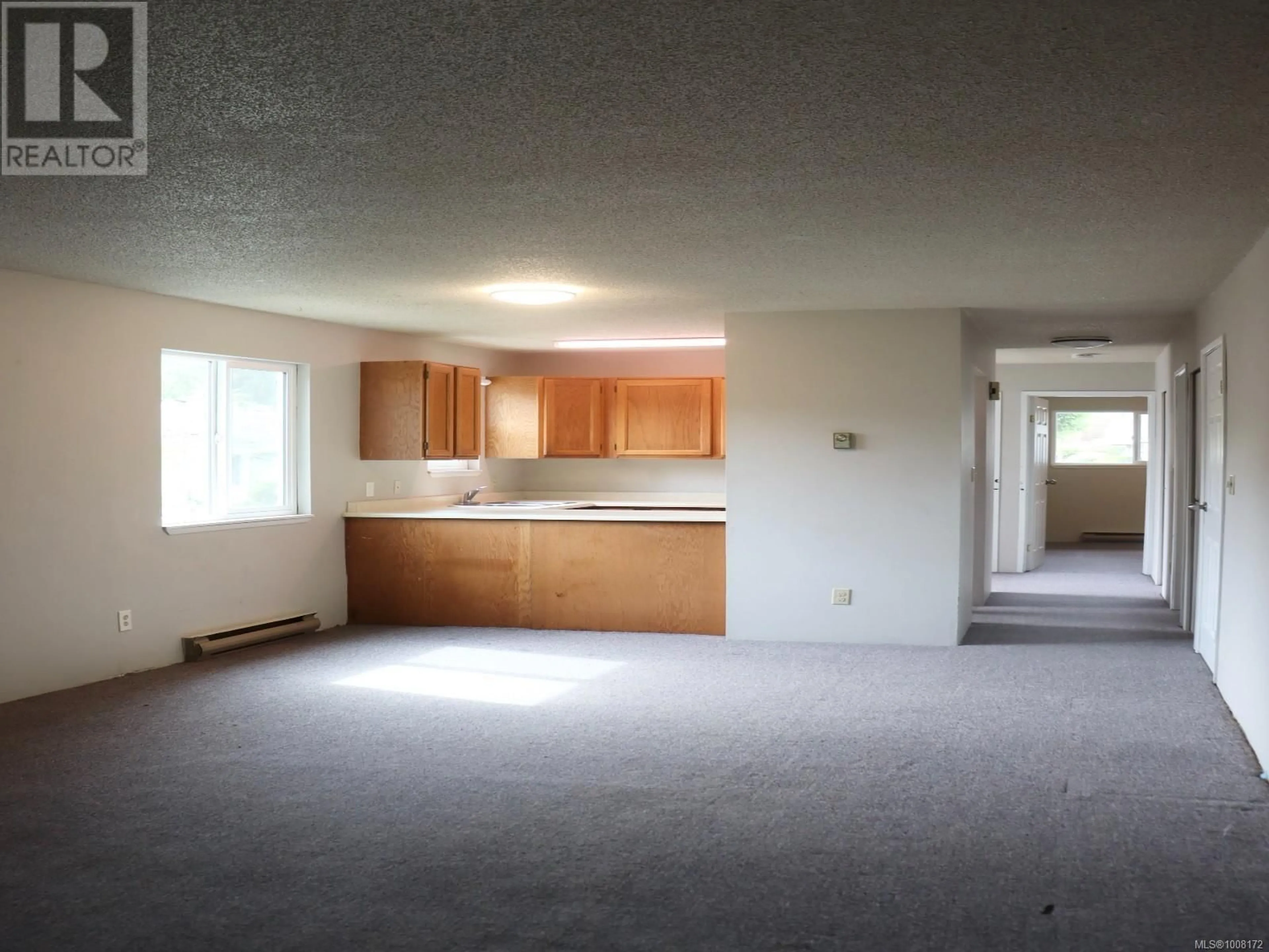 A pic of a room for 13 - 211 BUTTERTUBS PLACE, Nanaimo British Columbia V9R3X8