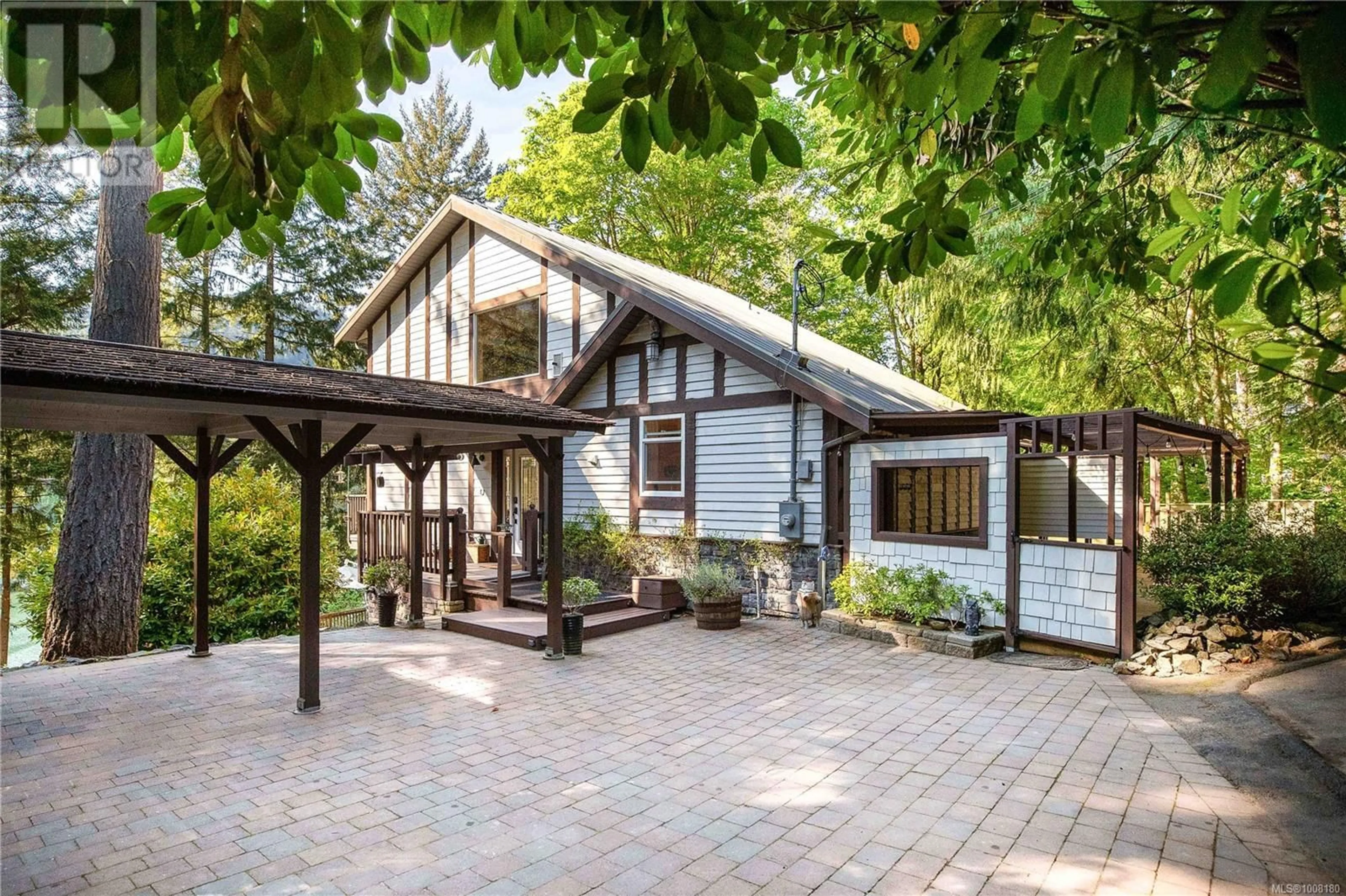 Unknown for 1713 FALCON HEIGHTS ROAD, Langford British Columbia V9B6H6