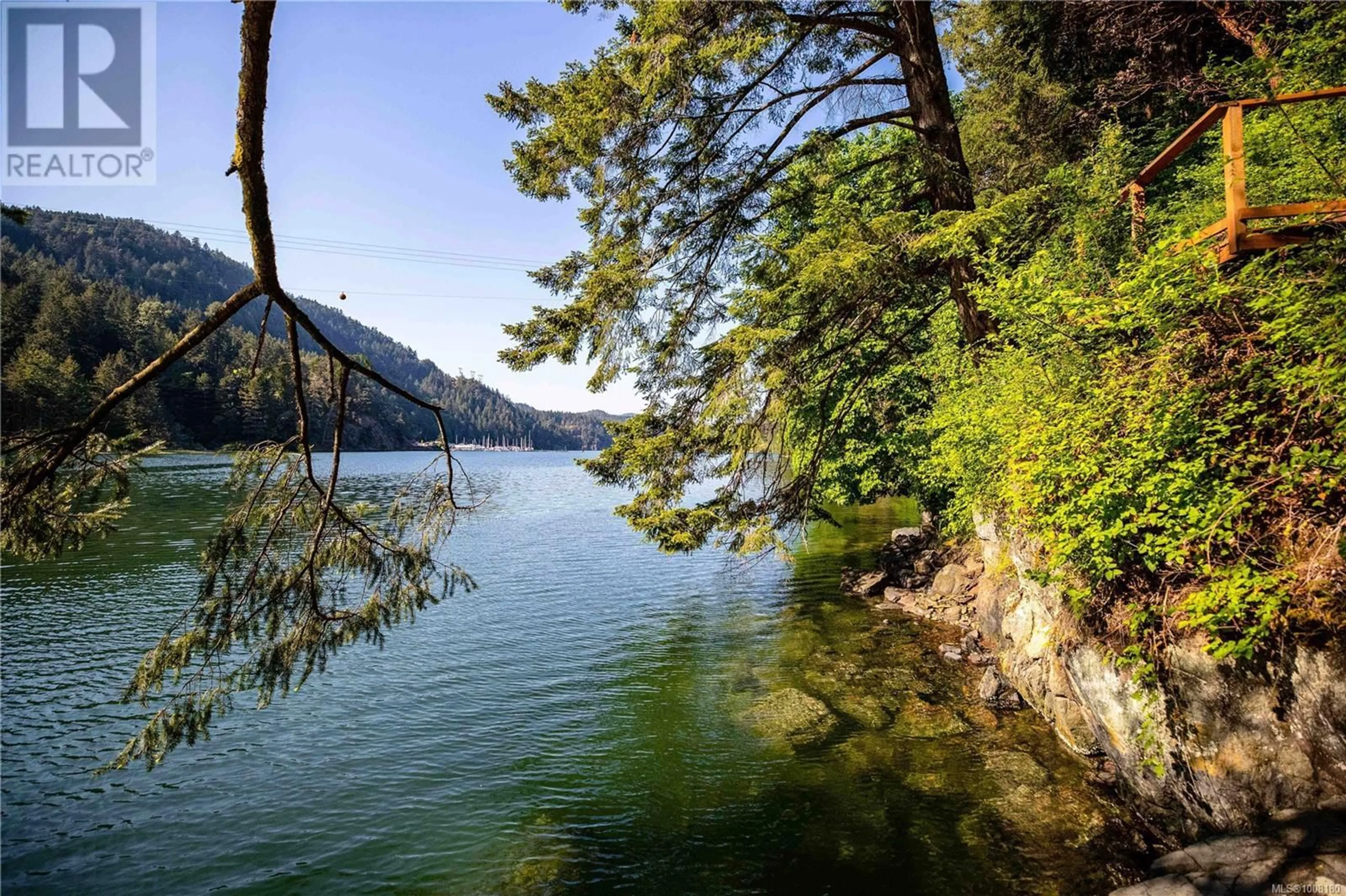 Unknown for 1713 FALCON HEIGHTS ROAD, Langford British Columbia V9B6H6