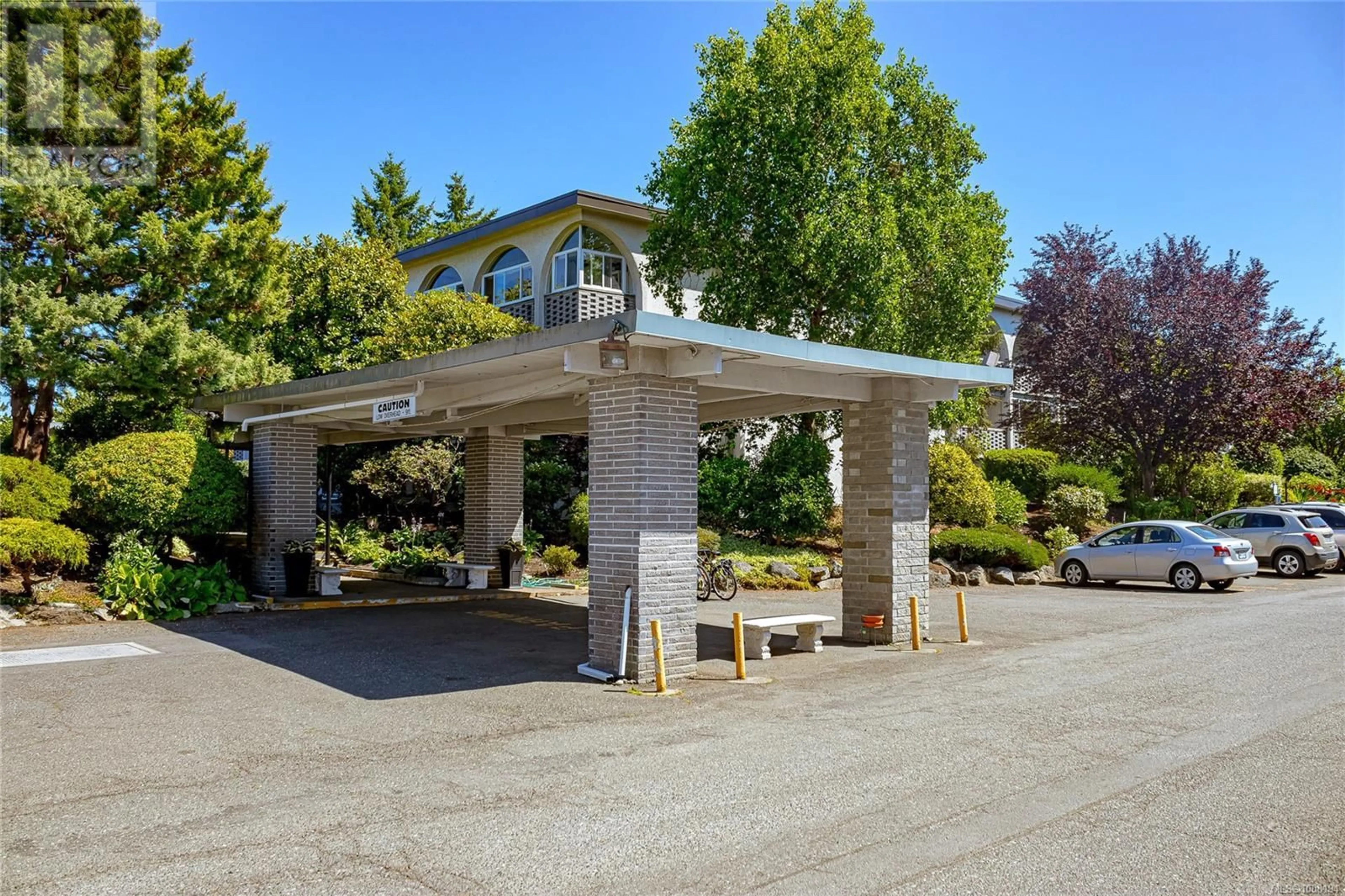 Unknown for 212 - 2040 WHITE BIRCH ROAD, Sidney British Columbia V8L2R1