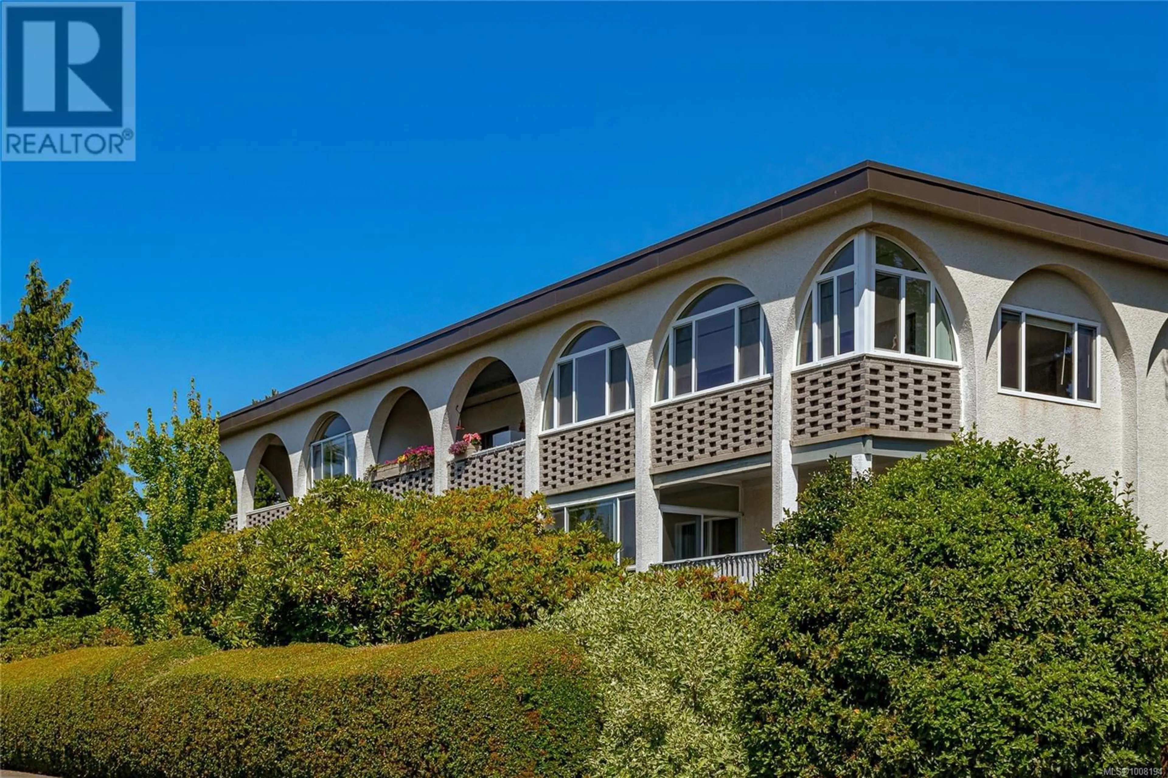 Unknown for 212 - 2040 WHITE BIRCH ROAD, Sidney British Columbia V8L2R1