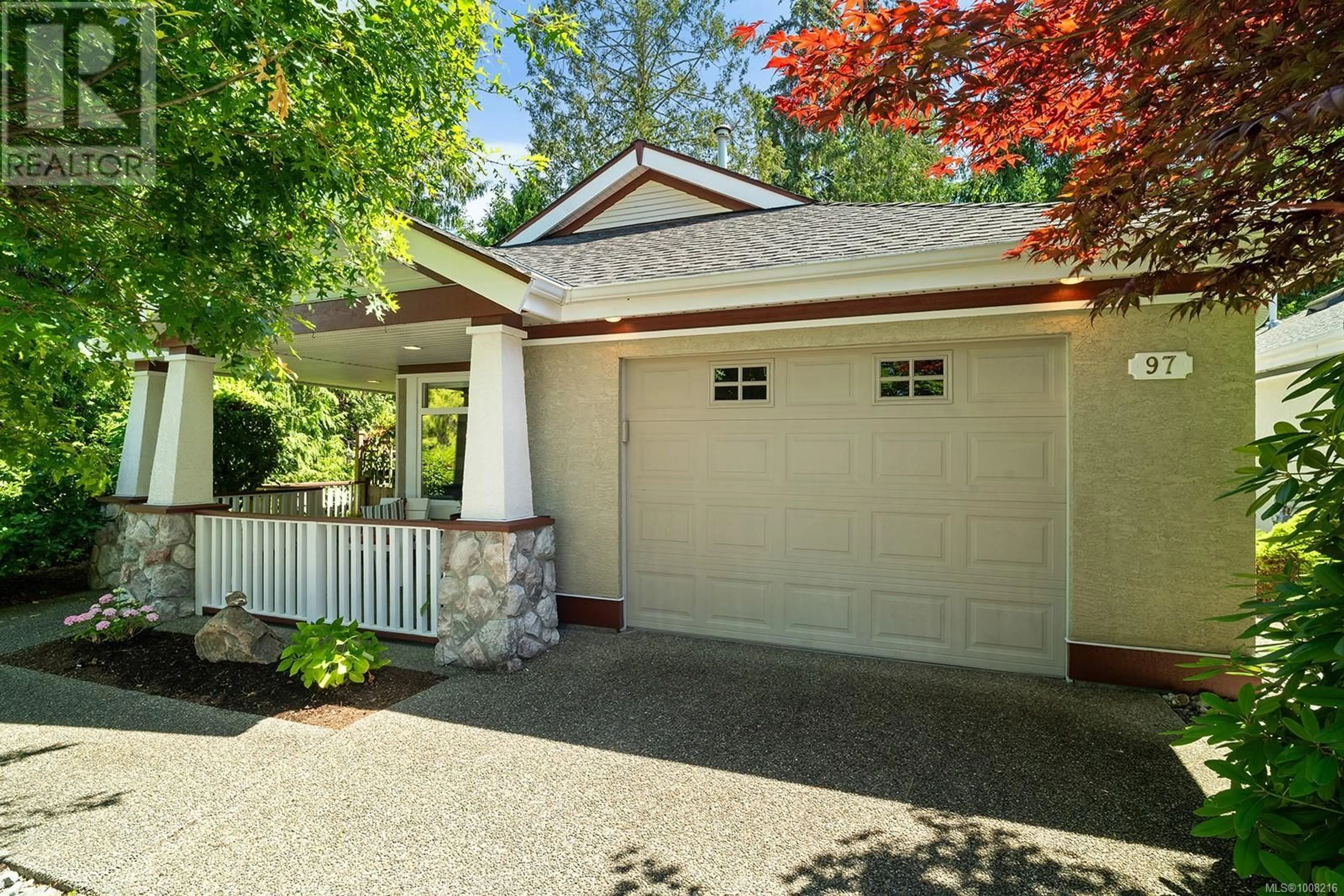 Unknown for 97 BRIDGEWATER LANE, Parksville British Columbia V9P2V9