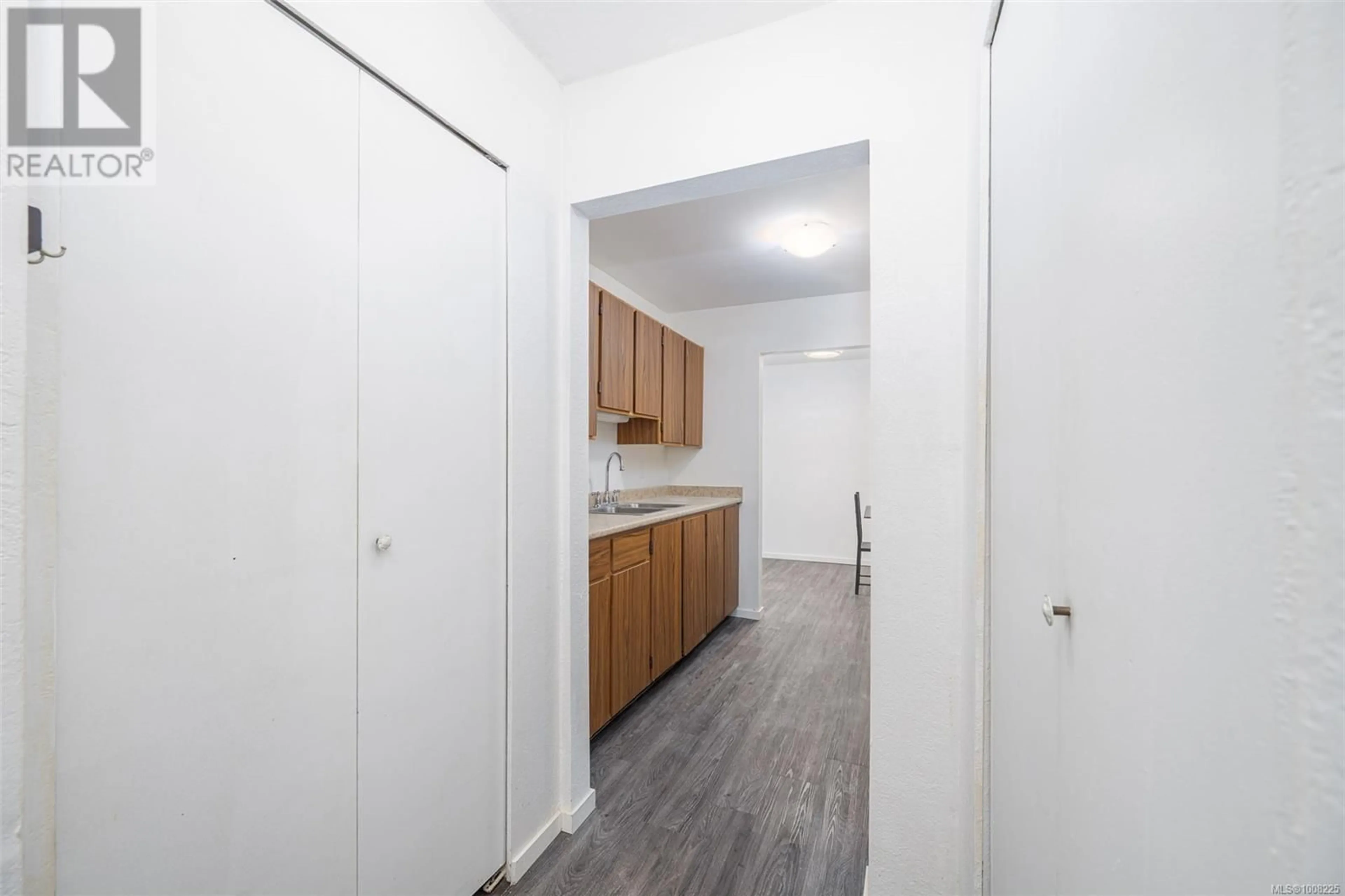 A pic of a room for 106 - 611 MACMILLAN DRIVE, Sayward British Columbia V0P1R0