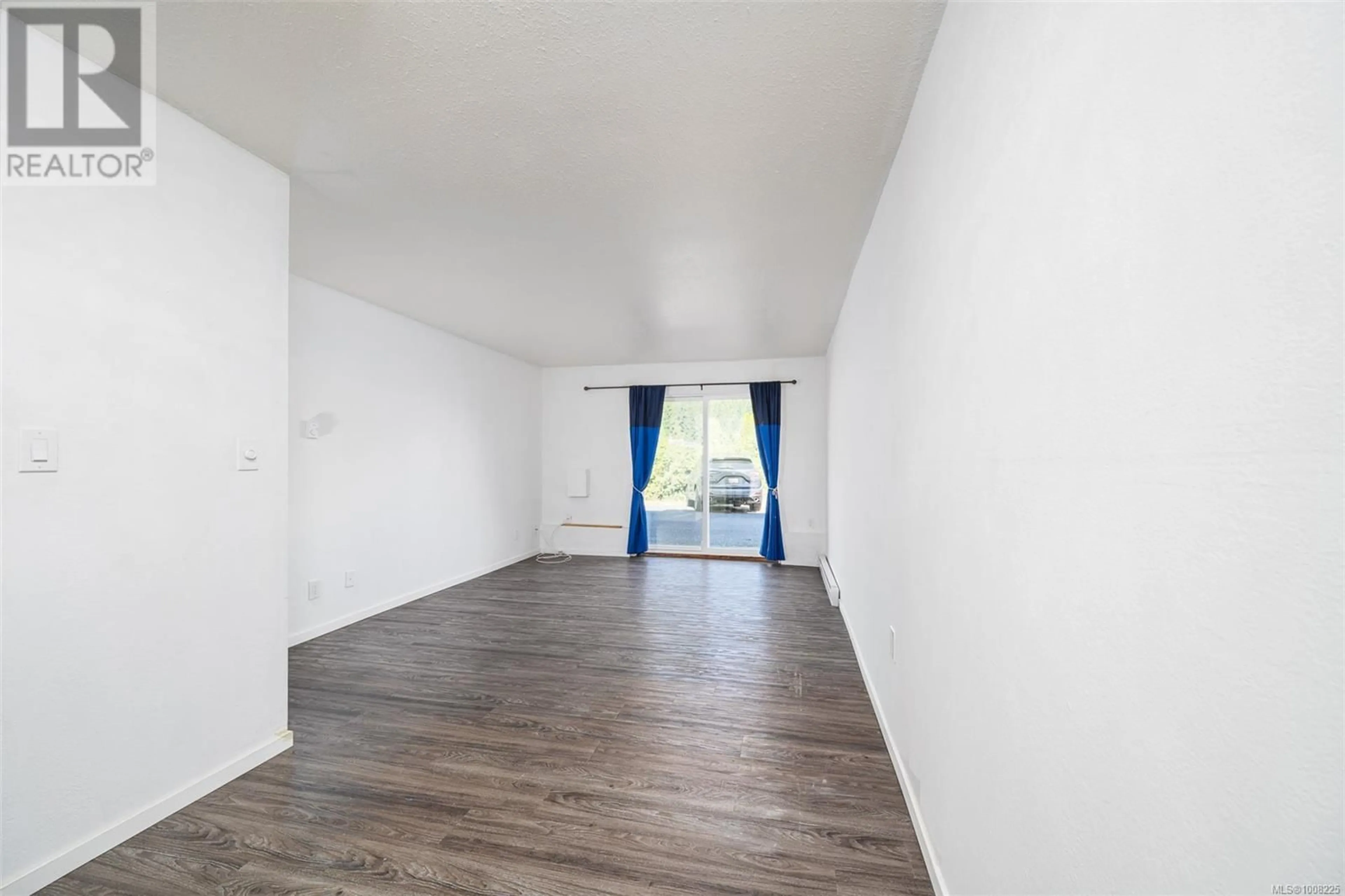A pic of a room for 106 - 611 MACMILLAN DRIVE, Sayward British Columbia V0P1R0