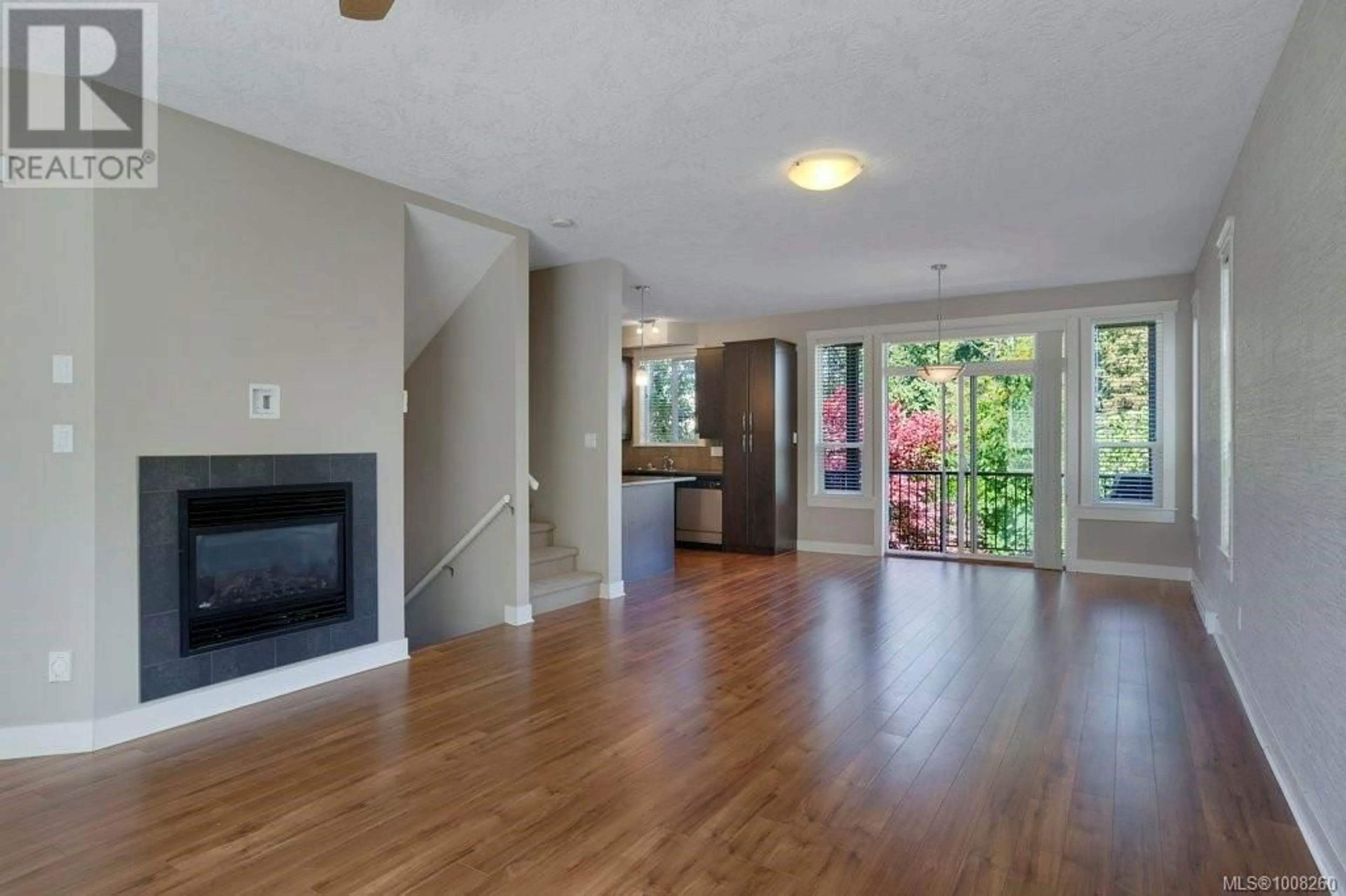 Unknown for 14 - 3101 CLIFFS ROAD, Duncan British Columbia V9L0C6