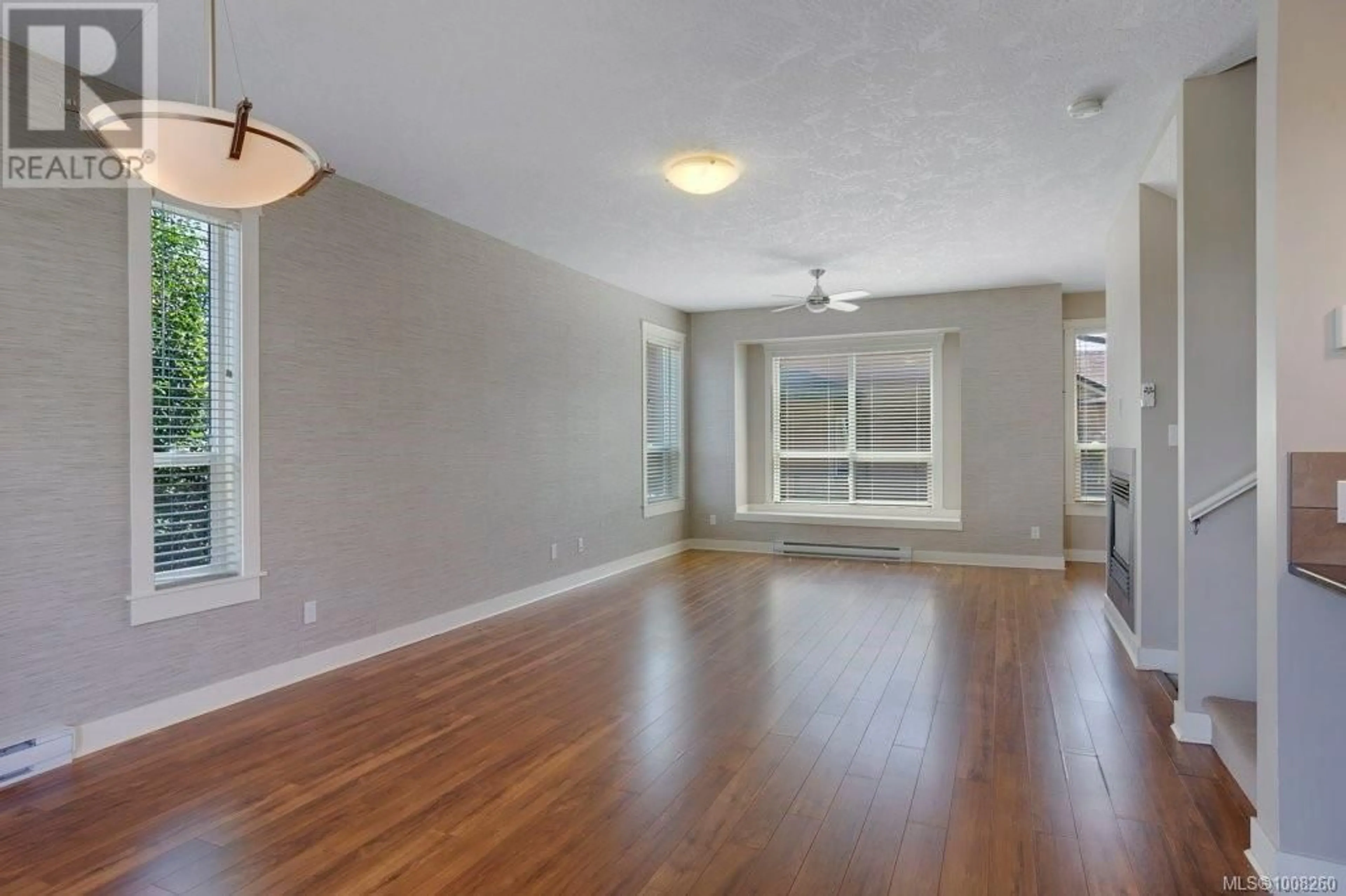 A pic of a room for 14 - 3101 CLIFFS ROAD, Duncan British Columbia V9L0C6