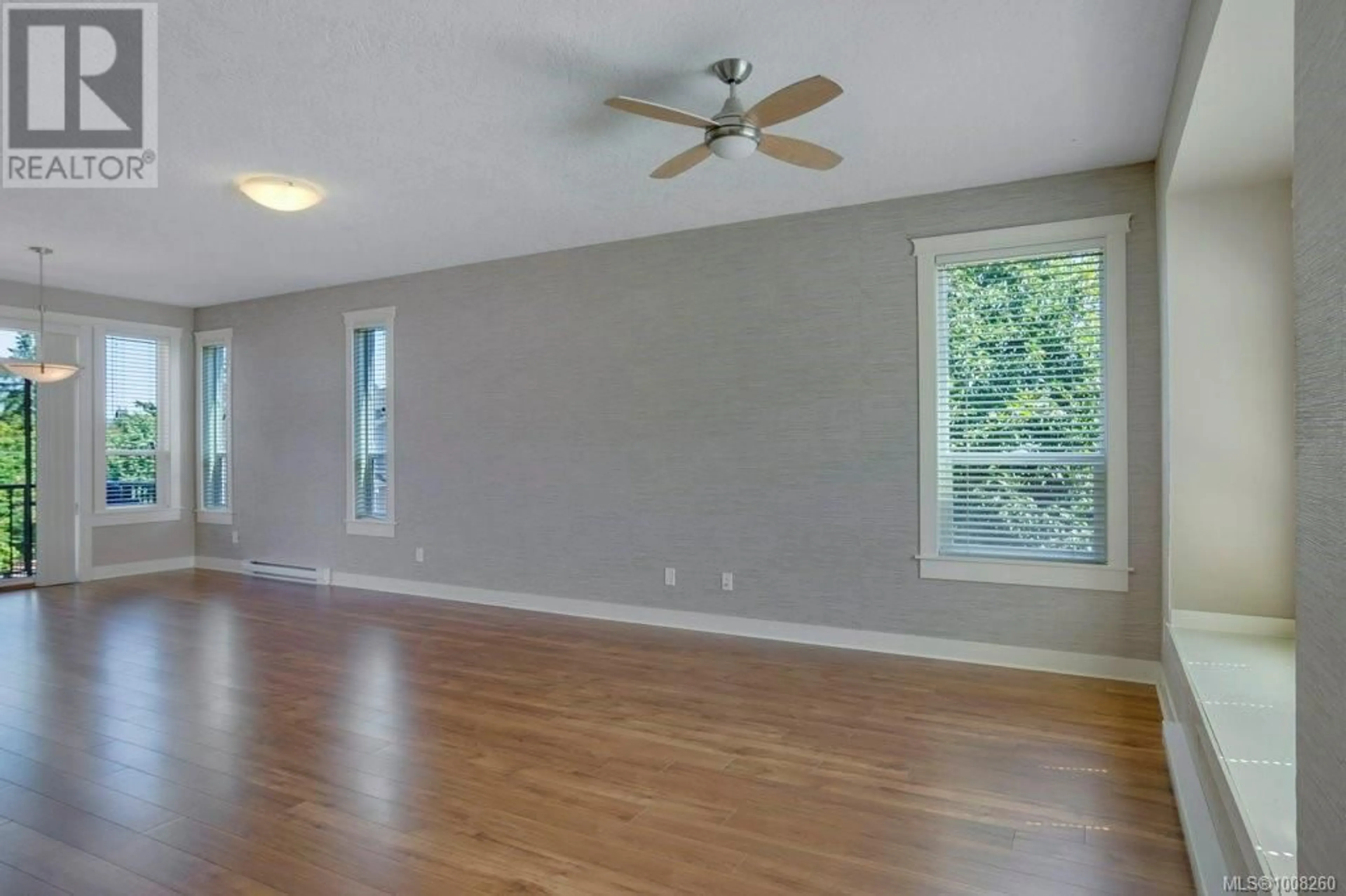A pic of a room for 14 - 3101 CLIFFS ROAD, Duncan British Columbia V9L0C6