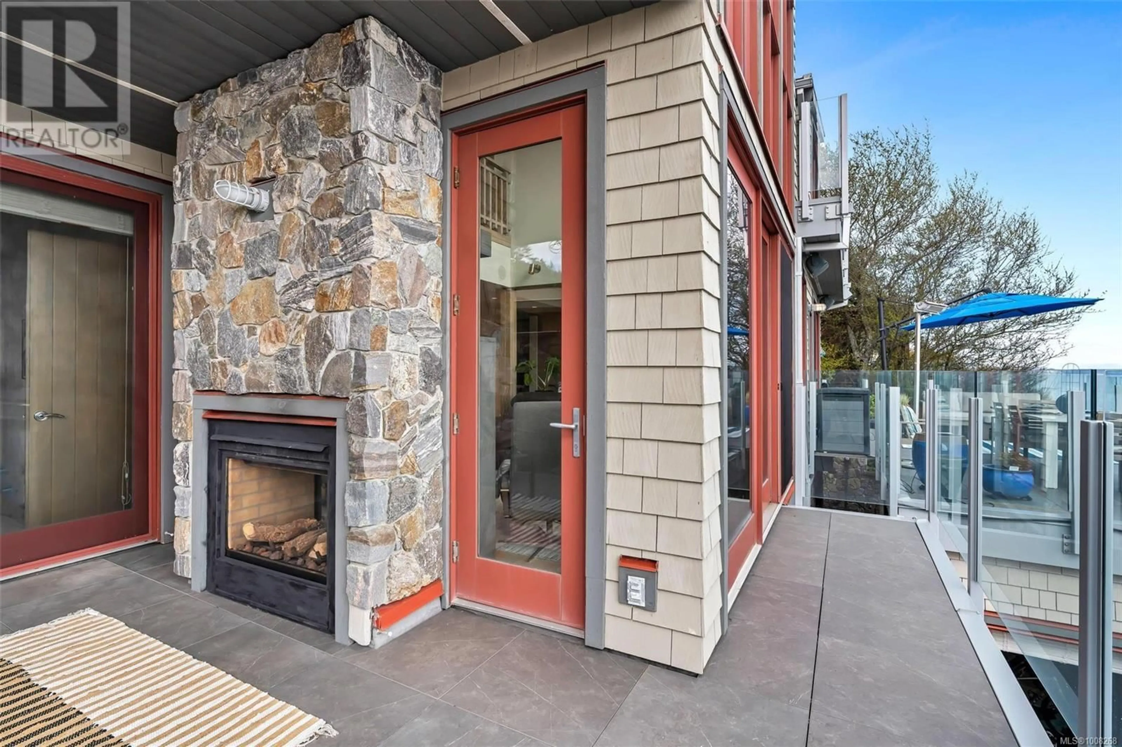Unknown for 5073 CORDOVA BAY ROAD, Saanich British Columbia V8Y2K1