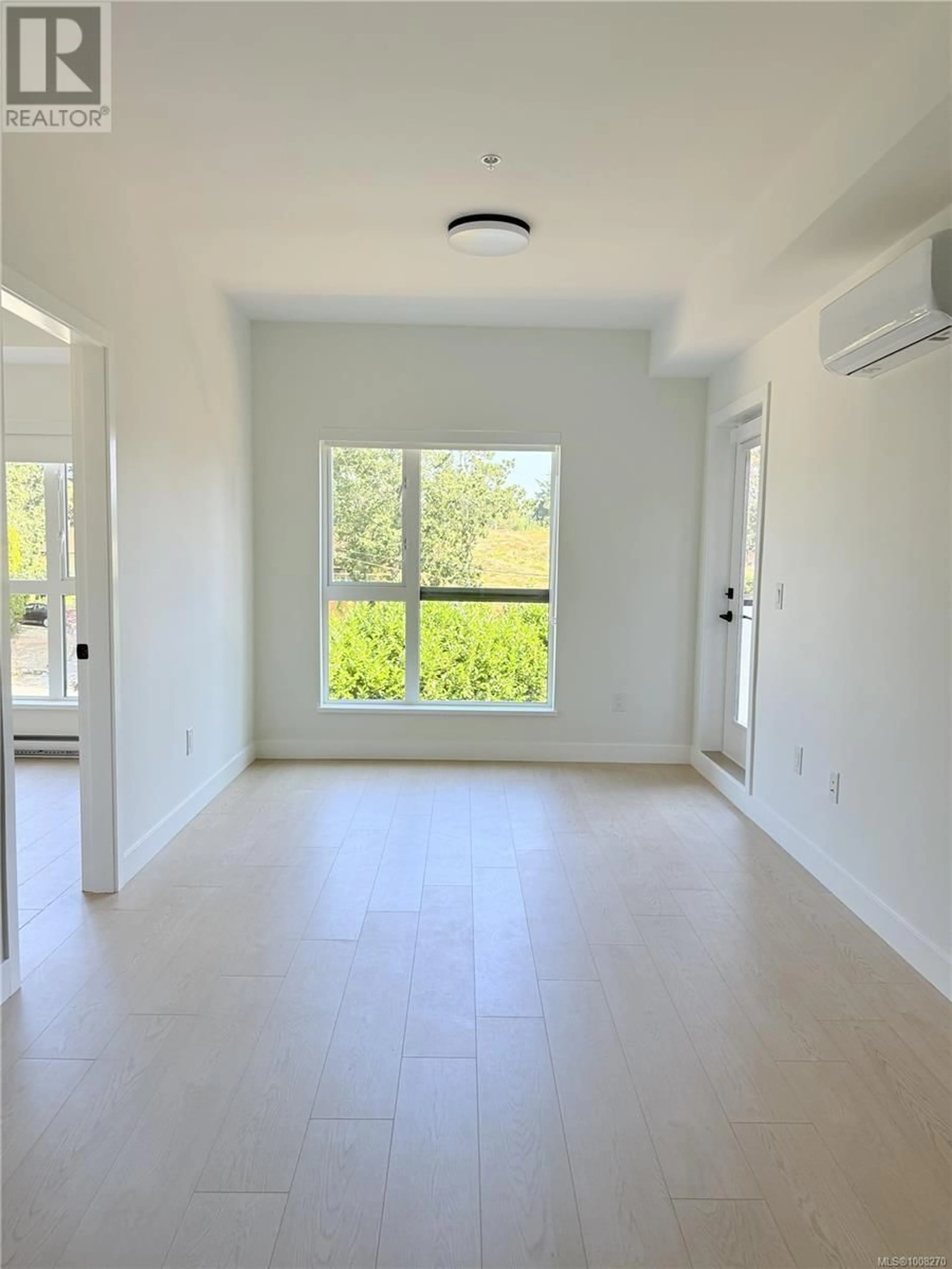 A pic of a room for 329 - 2629 MILLSTREAM ROAD, Langford British Columbia V9B3R8