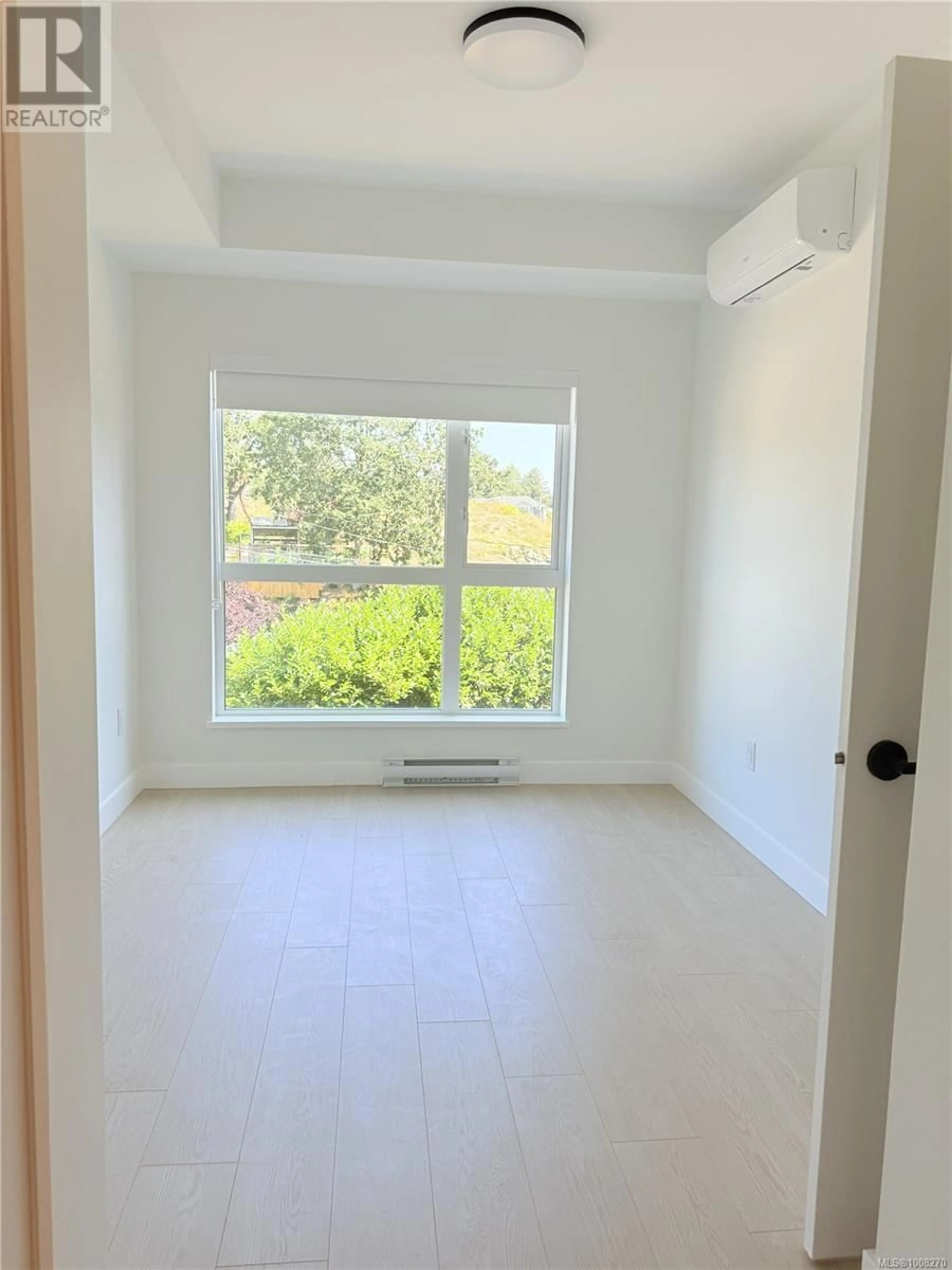 A pic of a room for 329 - 2629 MILLSTREAM ROAD, Langford British Columbia V9B3R8