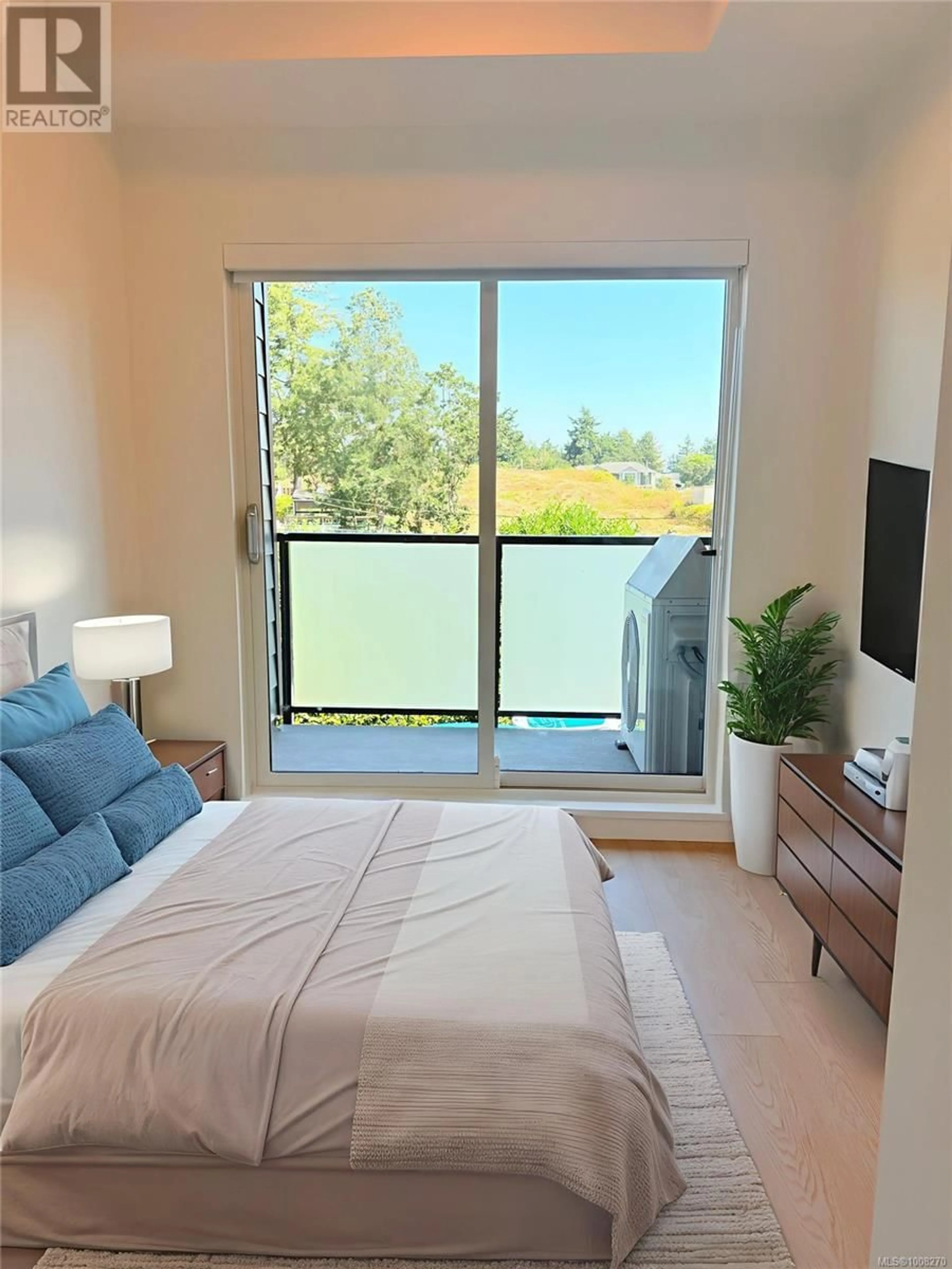 A pic of a room for 329 - 2629 MILLSTREAM ROAD, Langford British Columbia V9B3R8