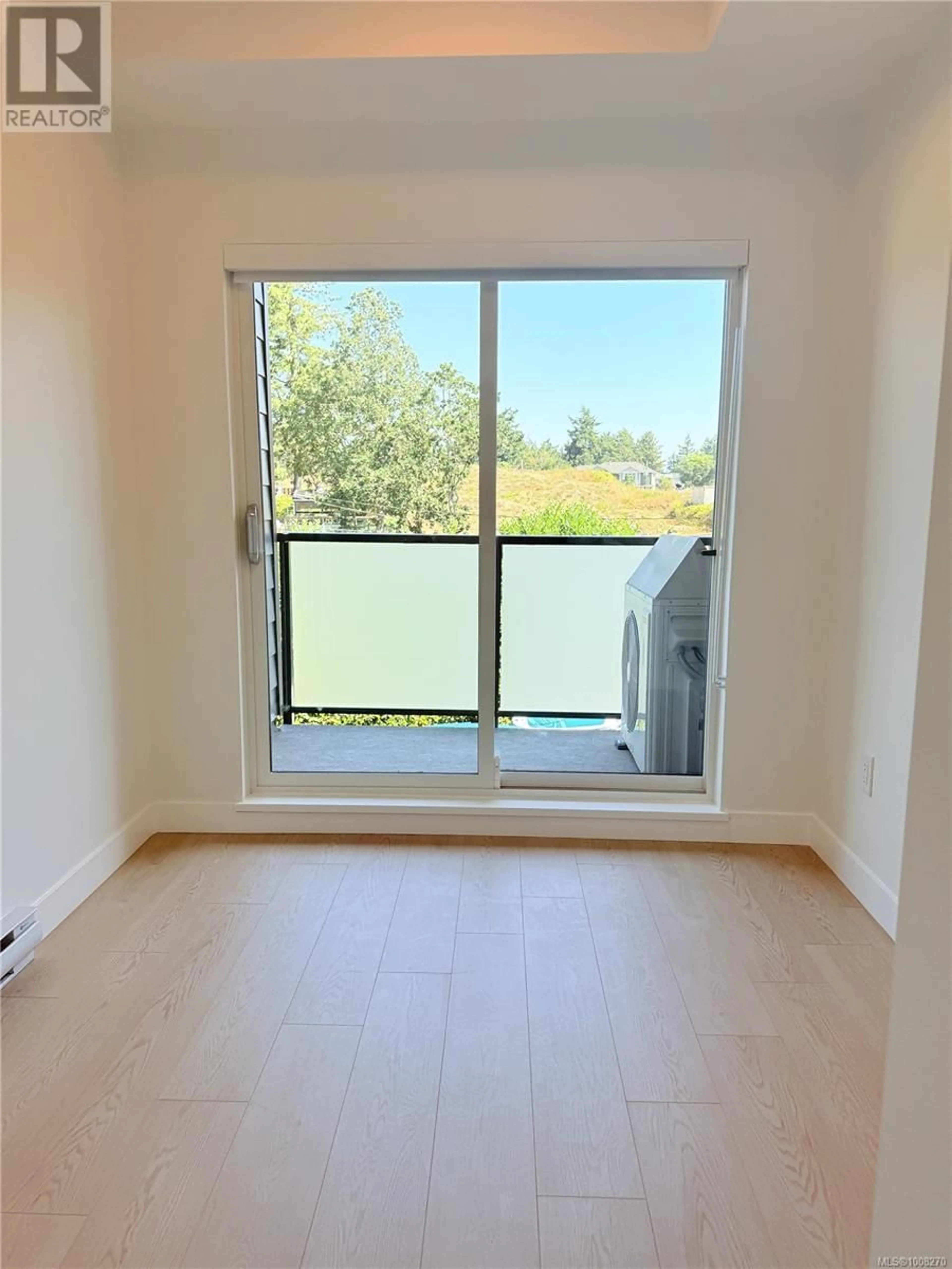 A pic of a room for 329 - 2629 MILLSTREAM ROAD, Langford British Columbia V9B3R8
