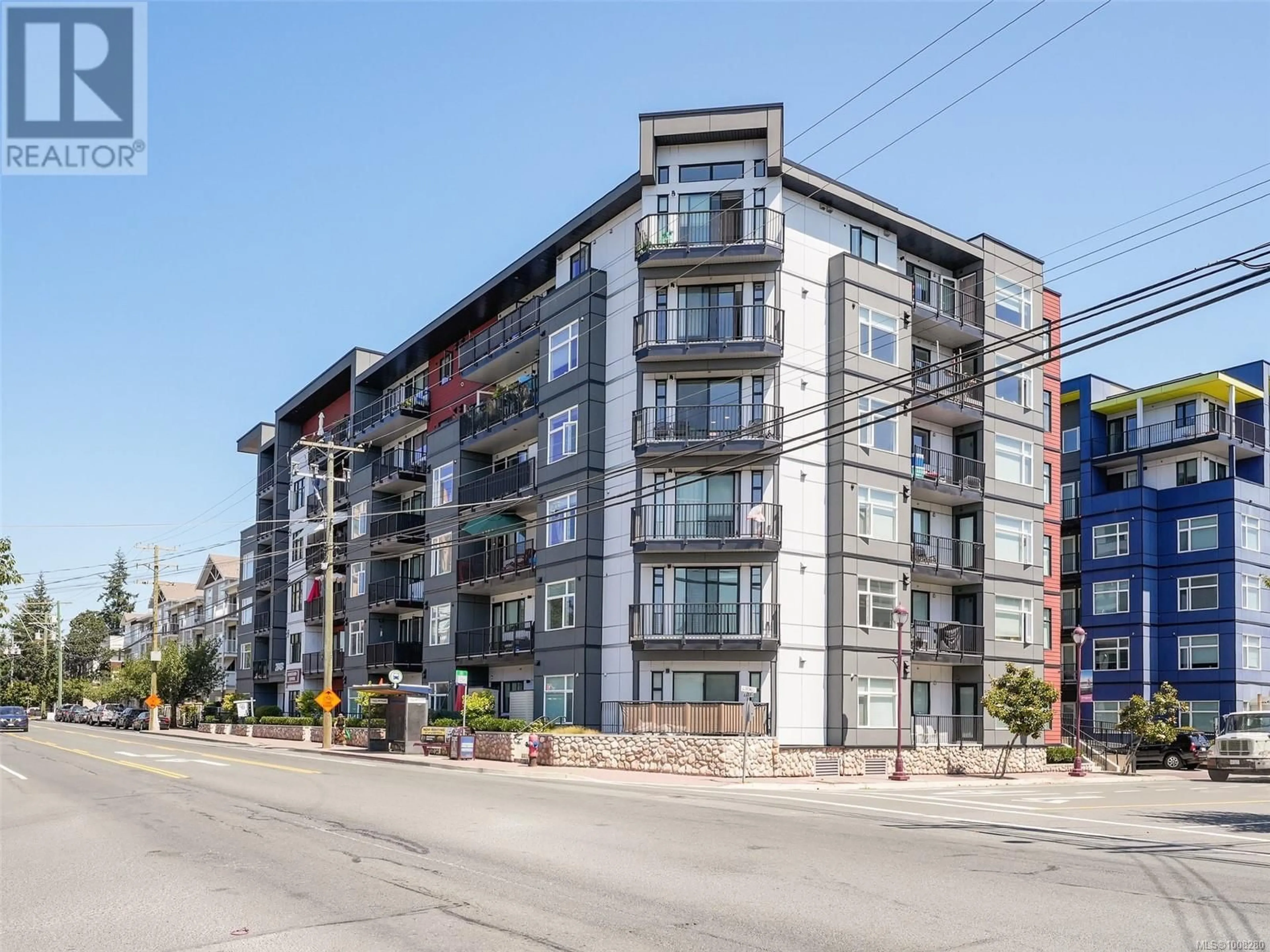 Unknown for 416 - 2843 JACKLIN ROAD, Langford British Columbia V9B4P4
