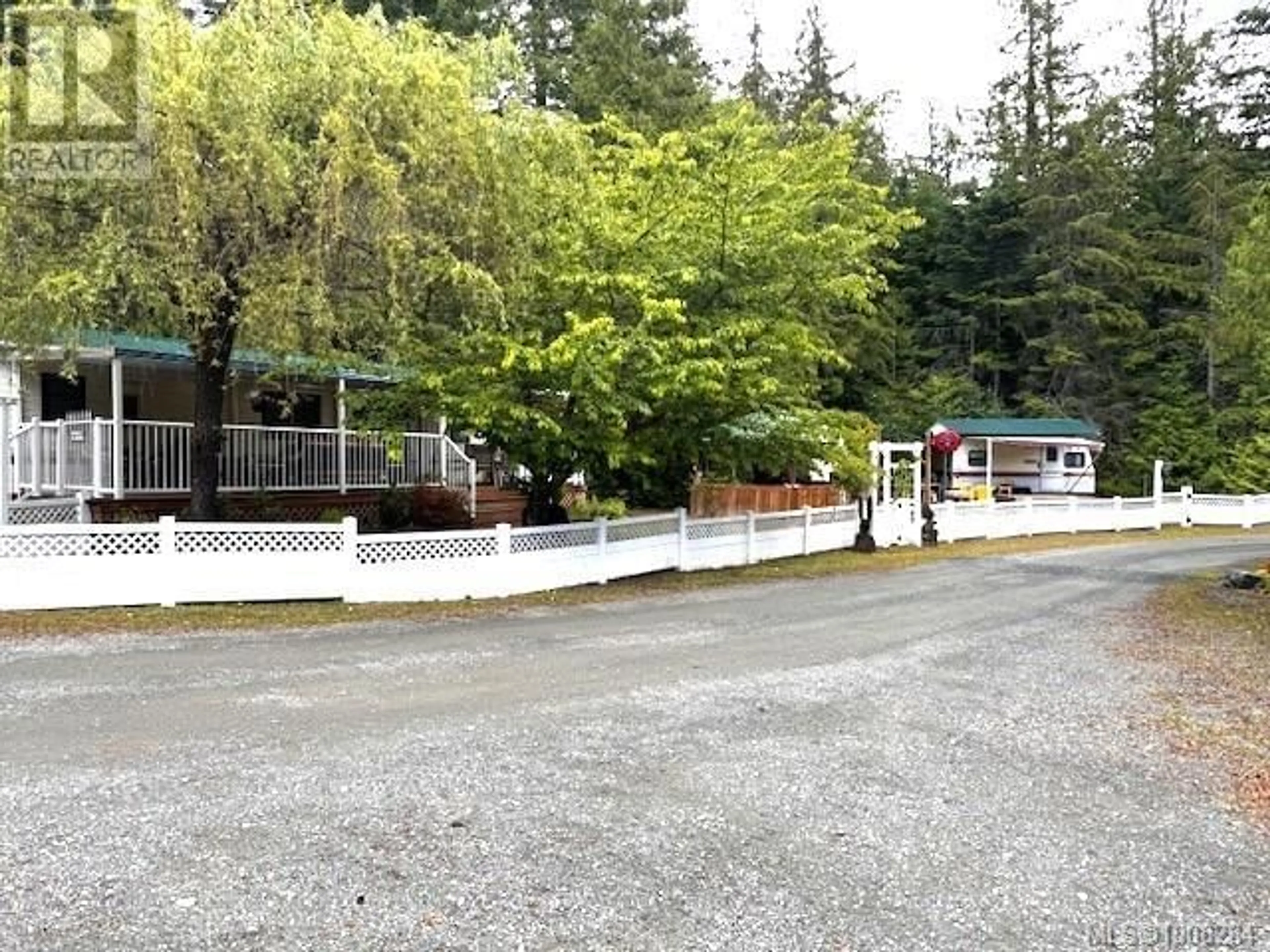 Unknown for D4 - 2650 TURNBULL ROAD, Qualicum Beach British Columbia V9K2R2