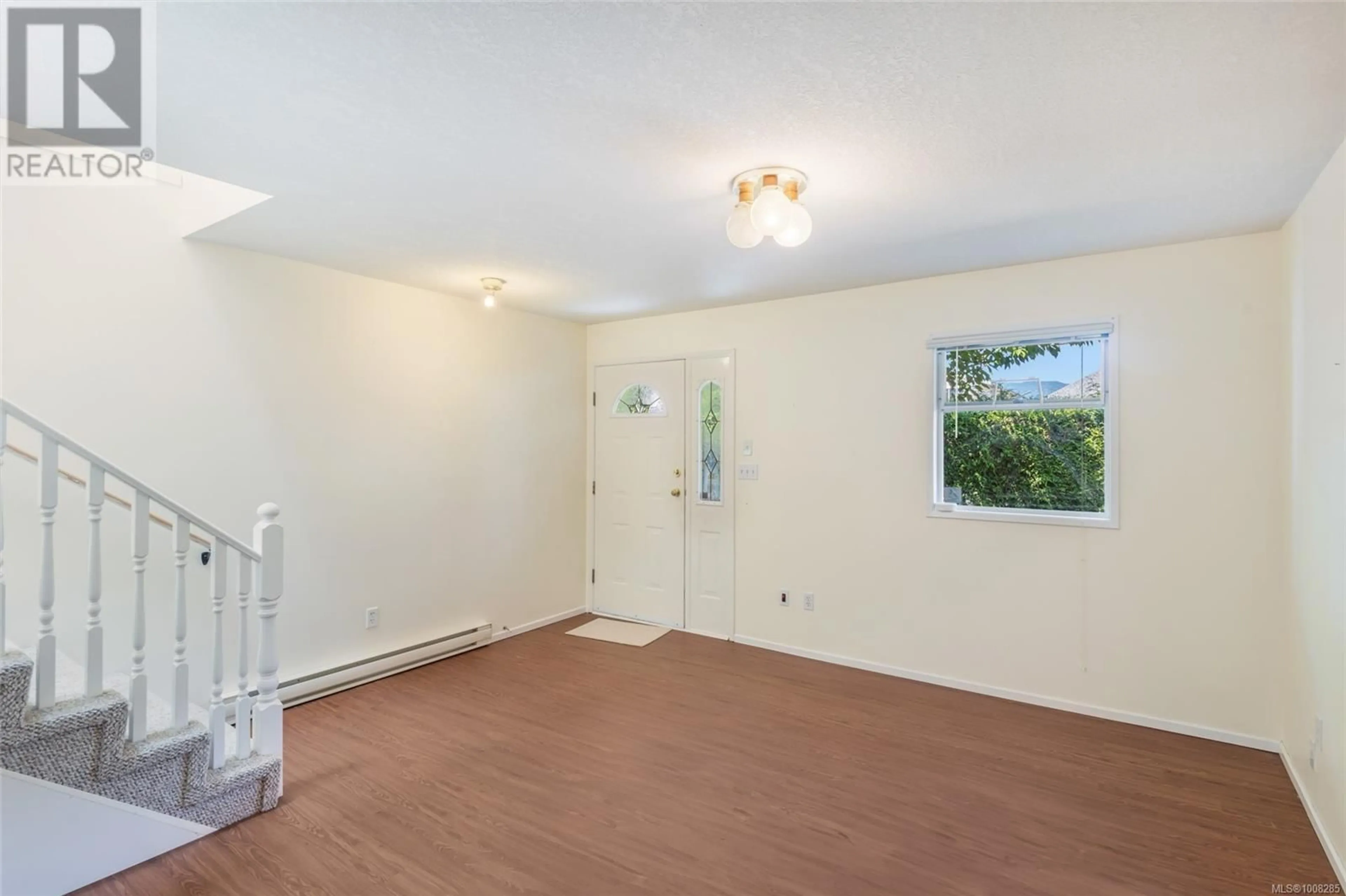 A pic of a room for 4628 BURDE STREET, Port Alberni British Columbia V9Y3K1