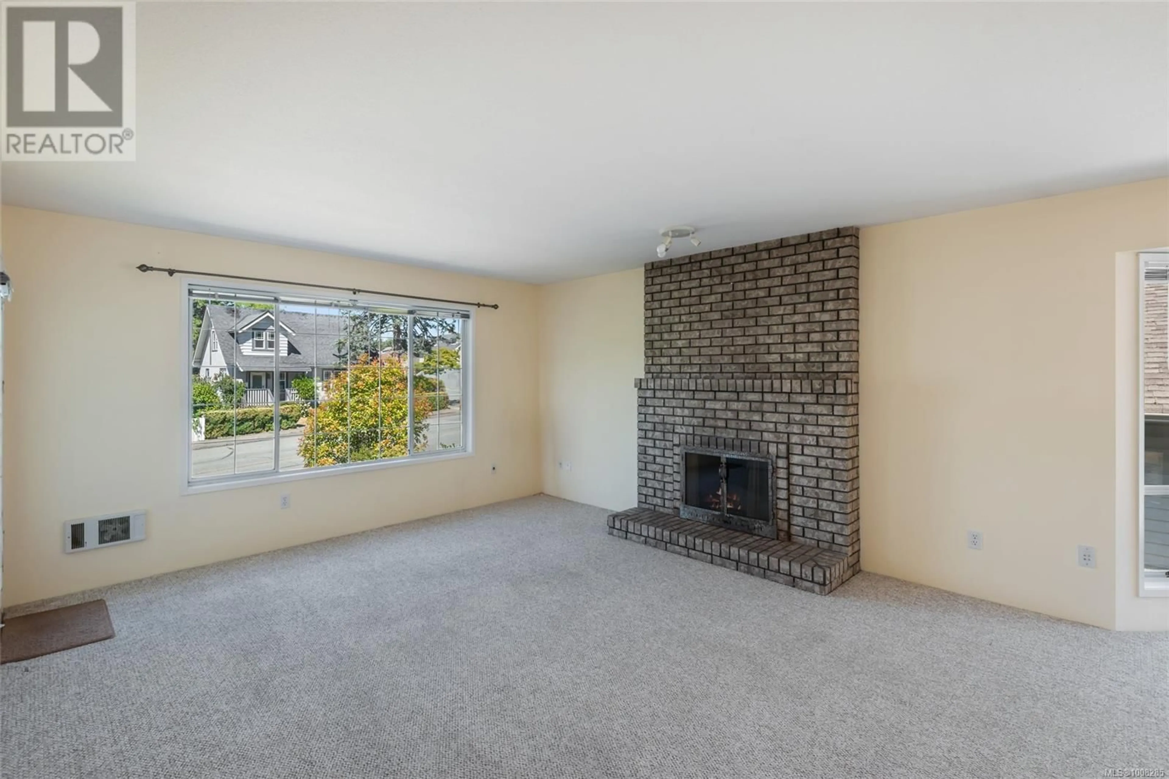 A pic of a room for 4628 BURDE STREET, Port Alberni British Columbia V9Y3K1