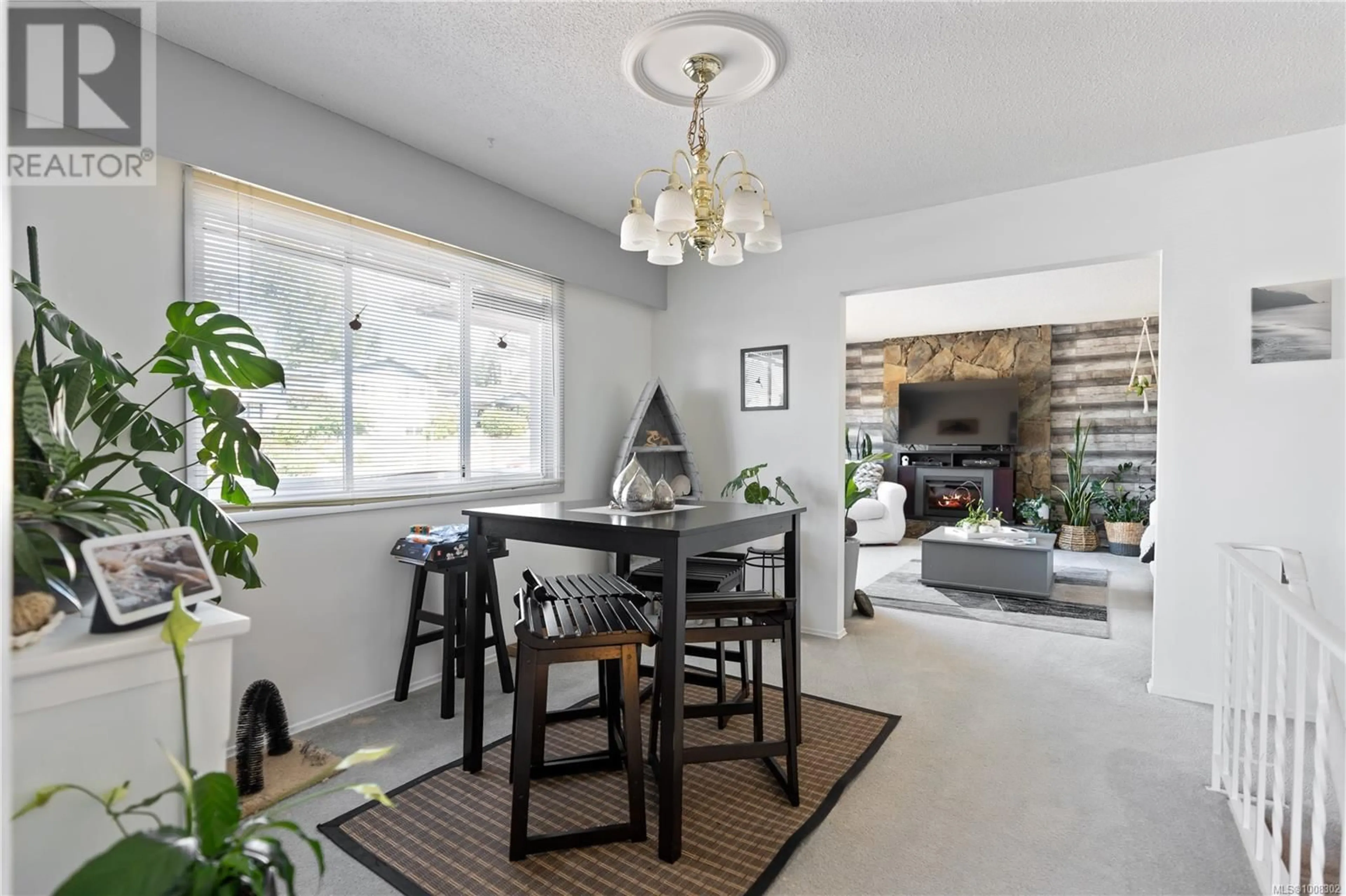 Dining room, unknown for 3273 MEGAW PLACE, Saanich British Columbia V8P5J7