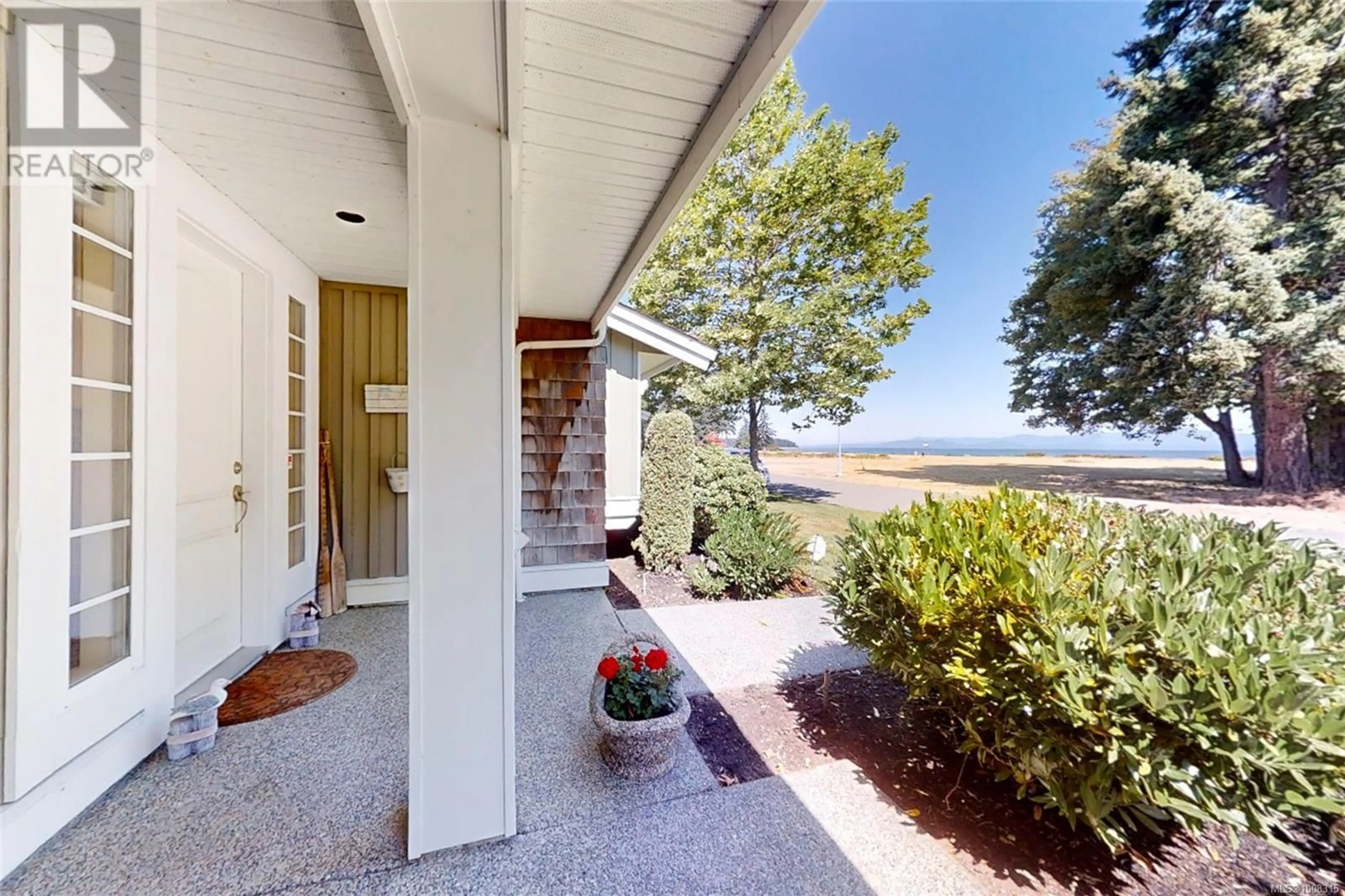 Unknown for 1336 SALTSPRING PLACE, Parksville British Columbia V9P2X7