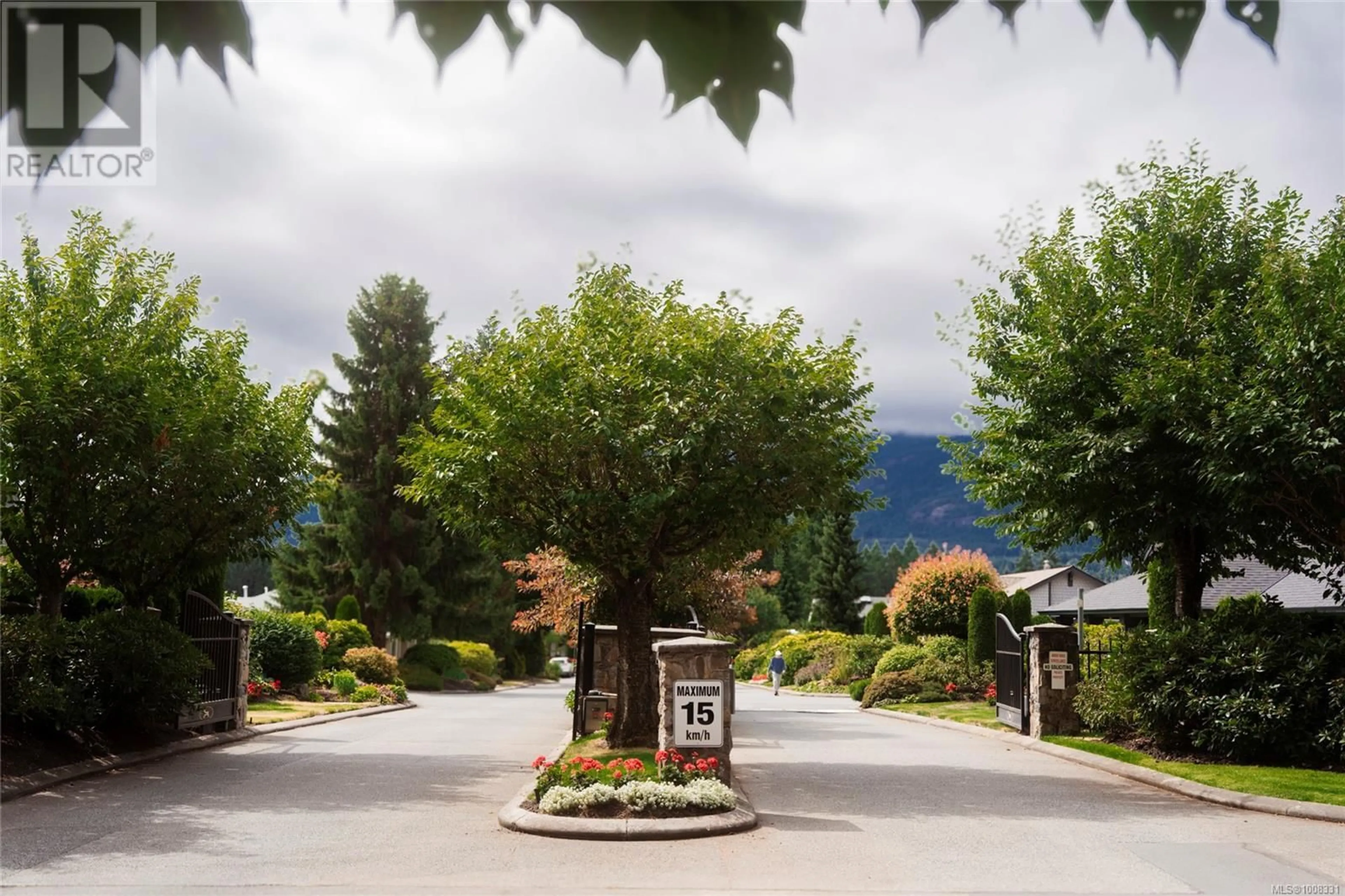 Unknown for 3847 MAPLEWOOD DRIVE, Nanaimo British Columbia V9T6B9