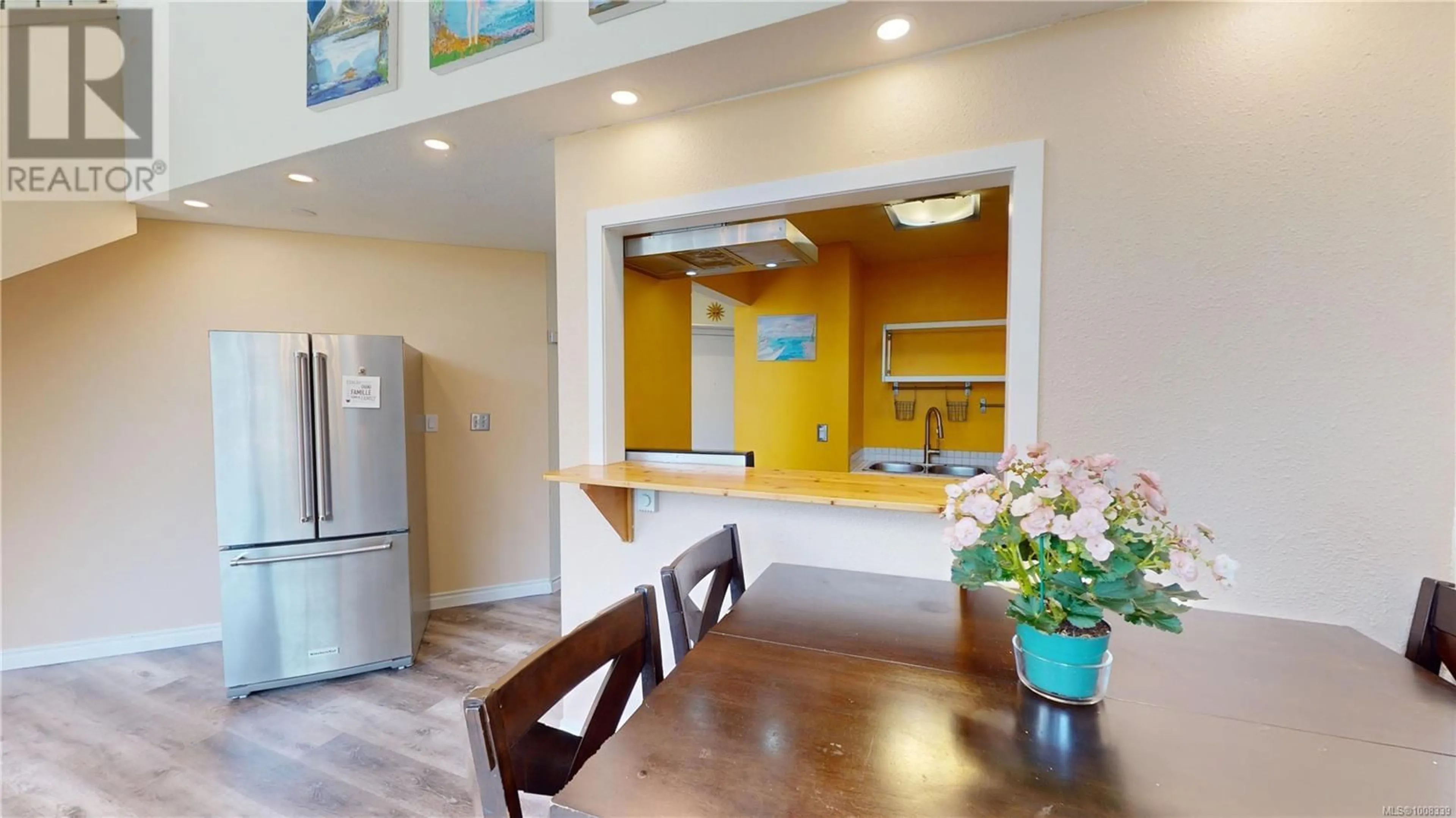 Unknown for 499D - 4678 ELK LAKE DRIVE, Saanich British Columbia V8Z5M1