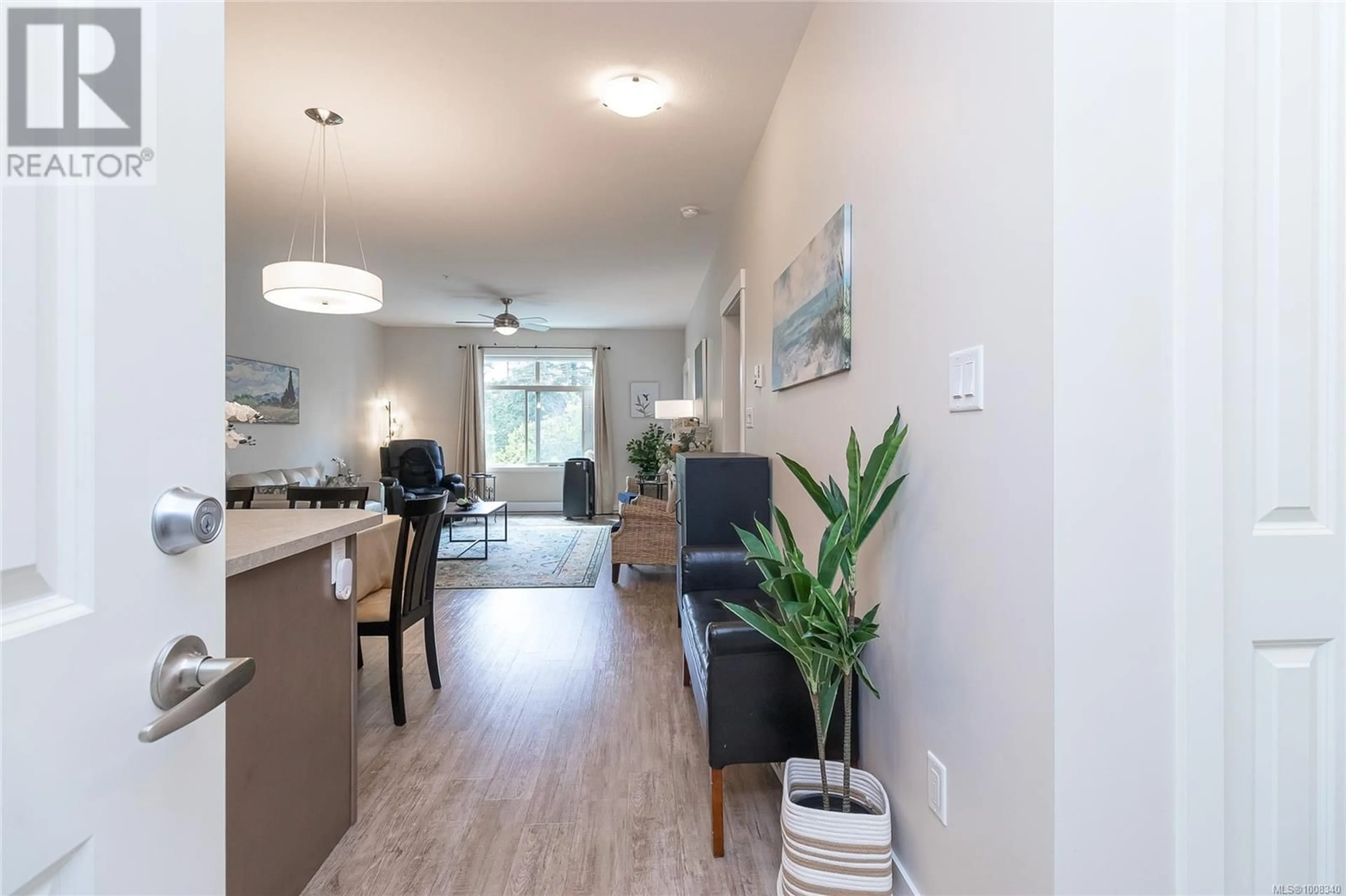 Unknown for 309 - 1900 TULSA ROAD, Nanaimo British Columbia V9S0C2