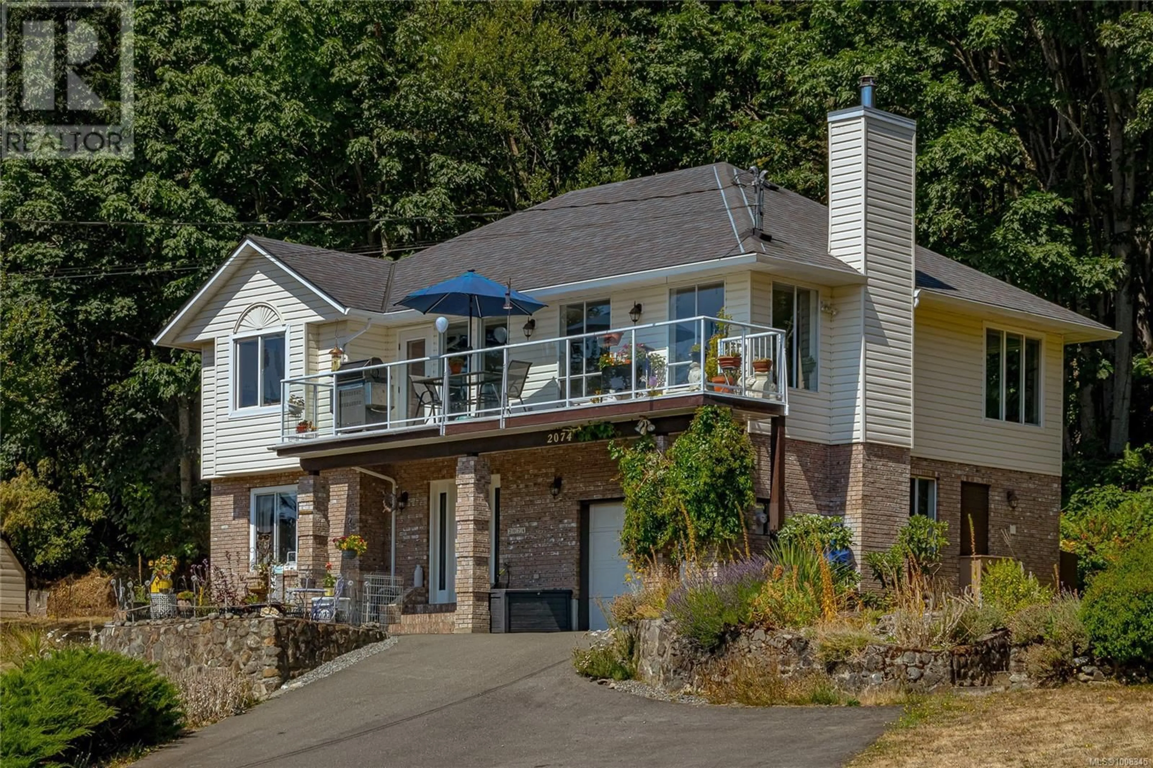 Unknown for 2074 LUDLOW ROAD, Sooke British Columbia V9Z0E6