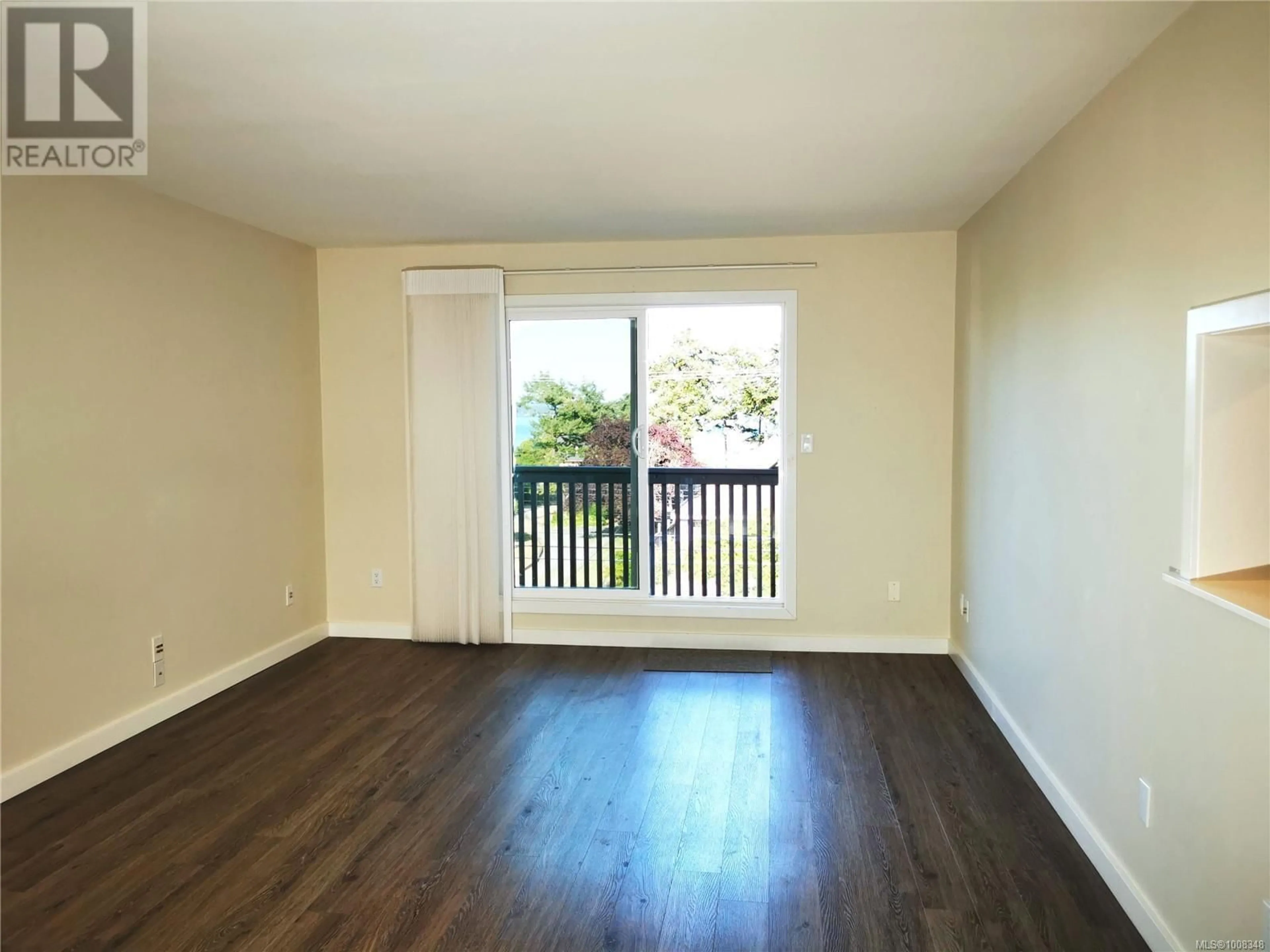 A pic of a room for 407 - 10016 THIRD STREET, Sidney British Columbia V8L2W8
