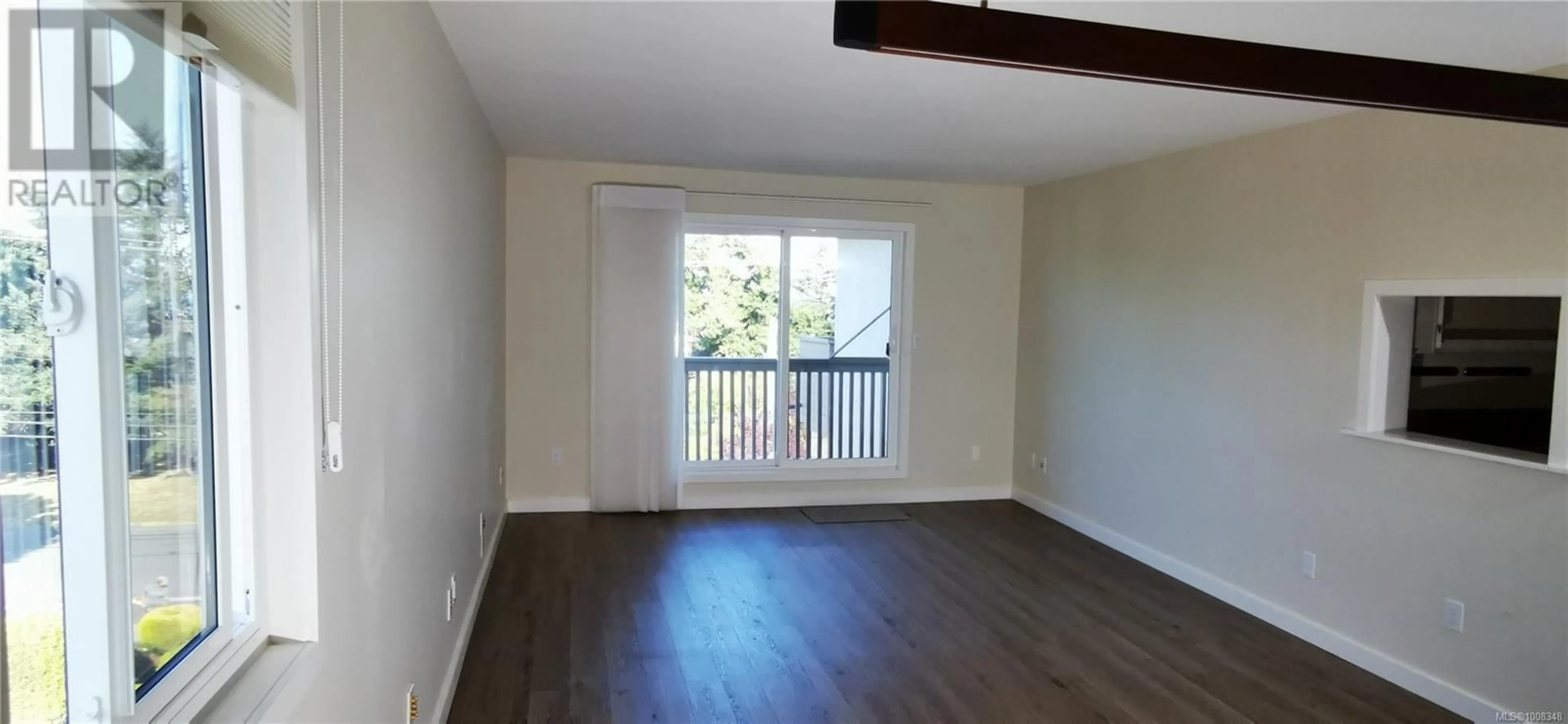 A pic of a room for 407 - 10016 THIRD STREET, Sidney British Columbia V8L2W8