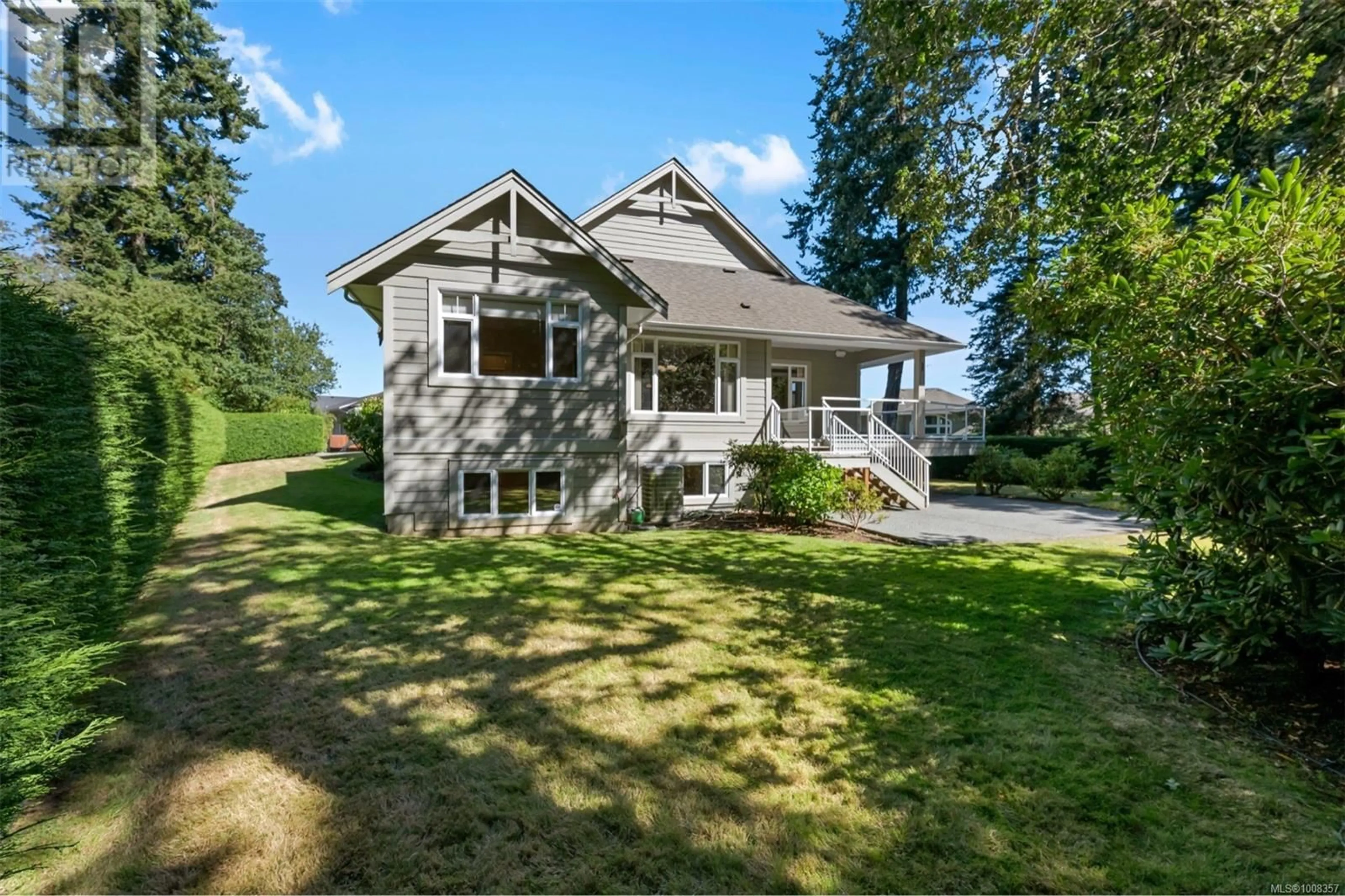 Unknown for 6088 YORK ROAD, Duncan British Columbia V9L5G8