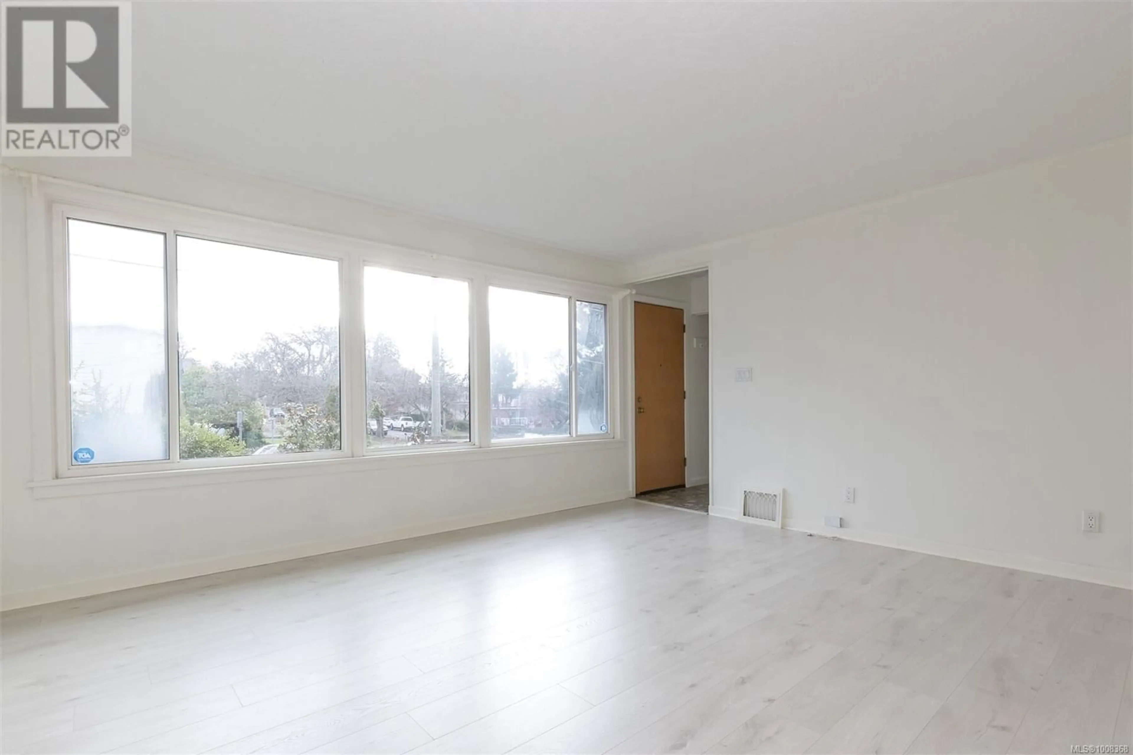 A pic of a room for 848 REED STREET, Victoria British Columbia V8X2P2